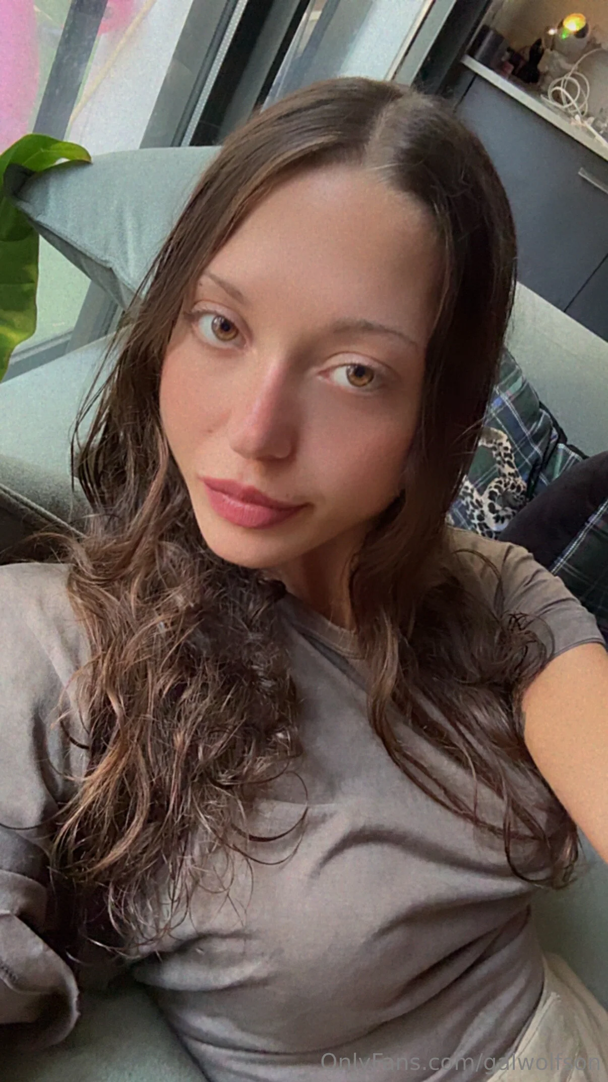 gal candy sexy photos