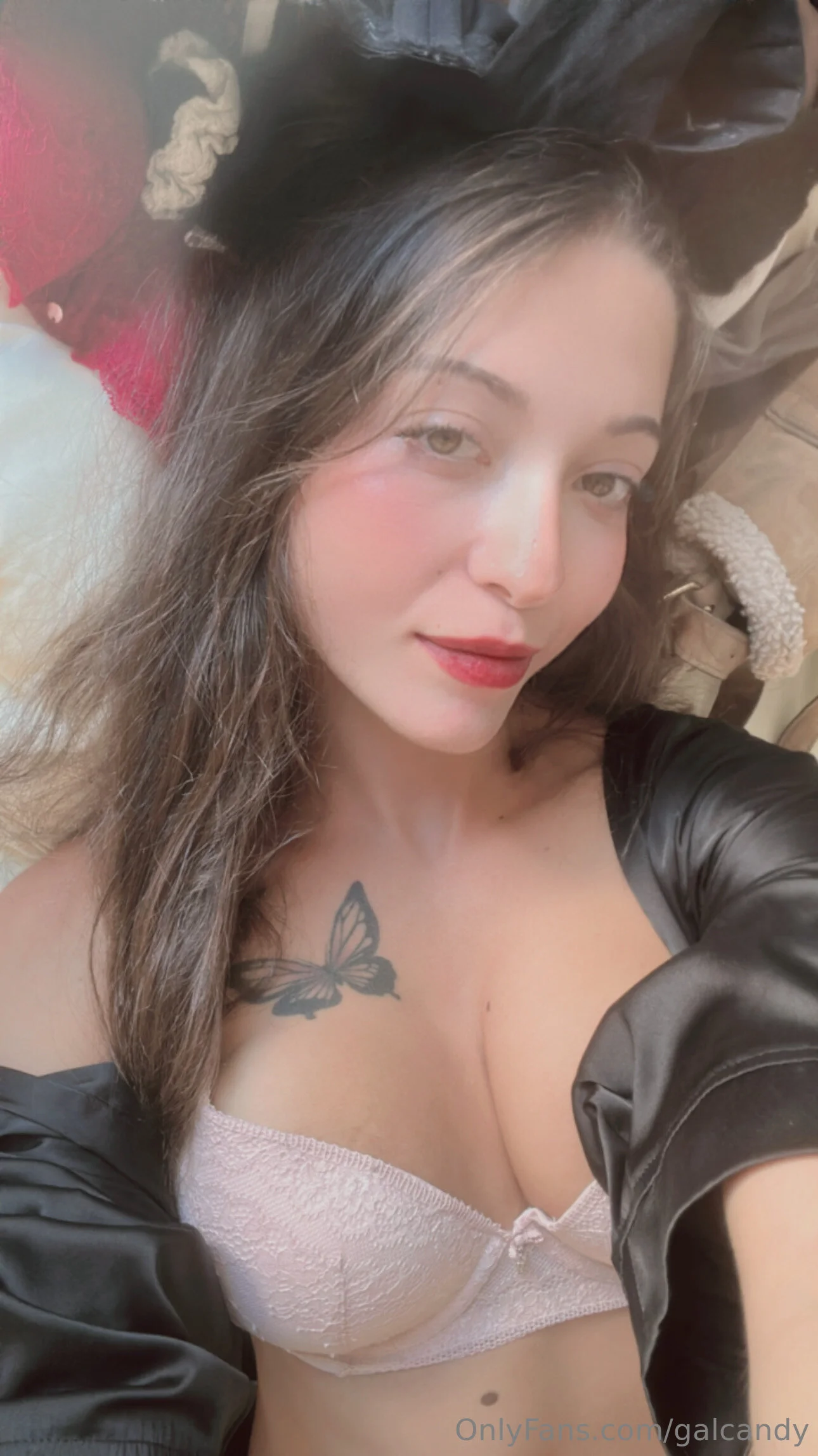 gal candy @galcandy gifs