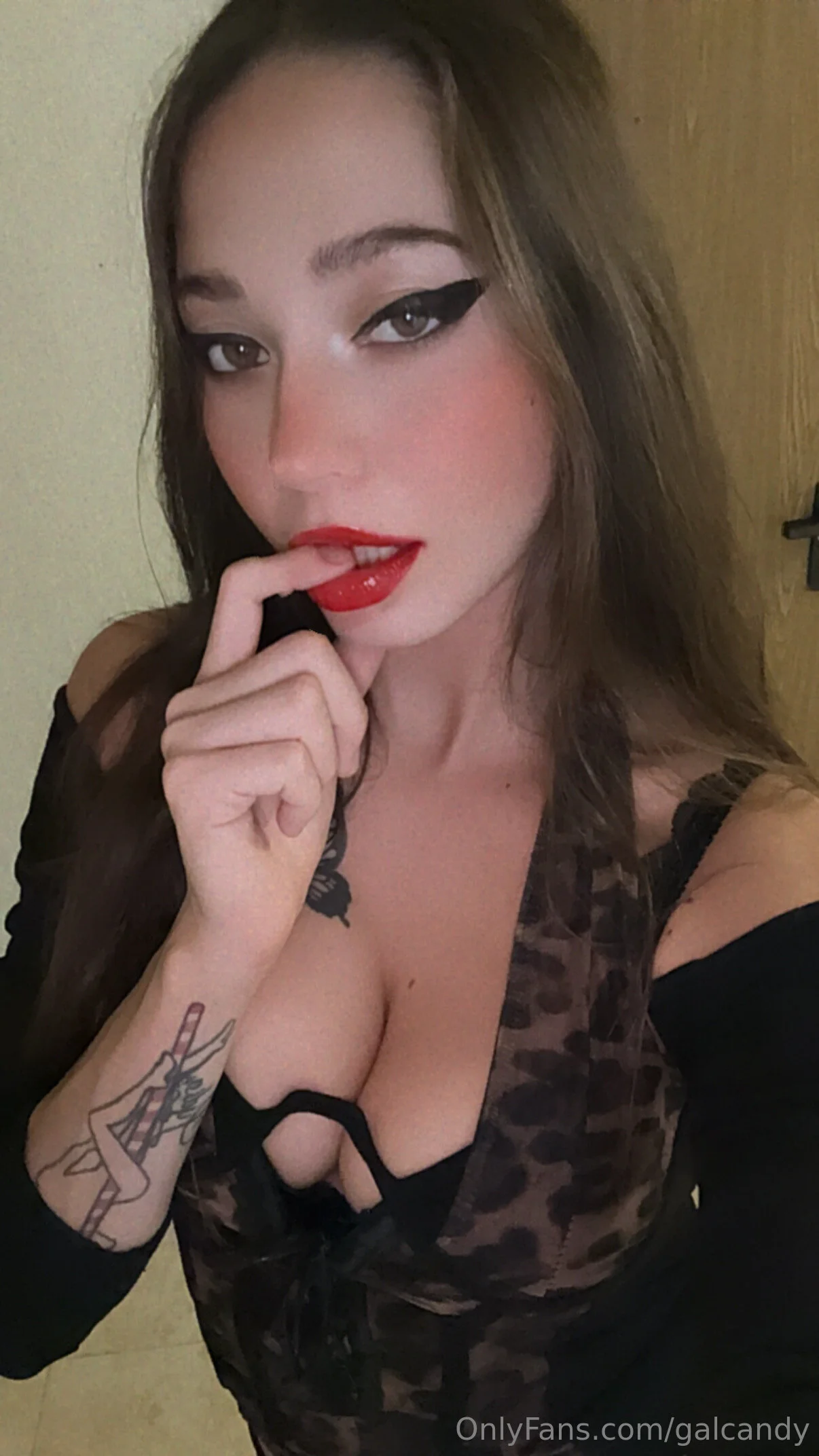 gal candy onlyfans angie