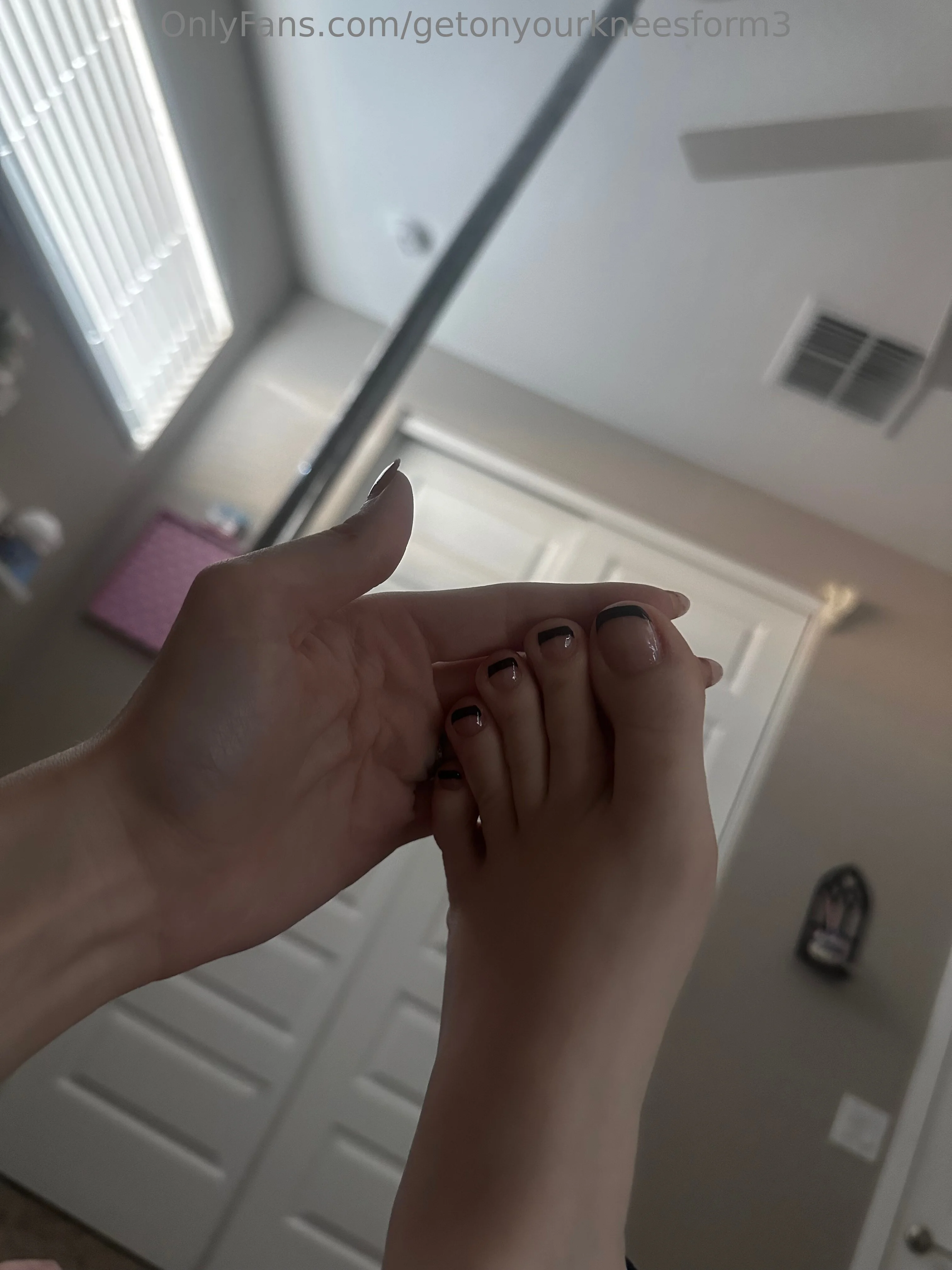 S🐰💕🎀 nude Photo /  Porn - Photo #3