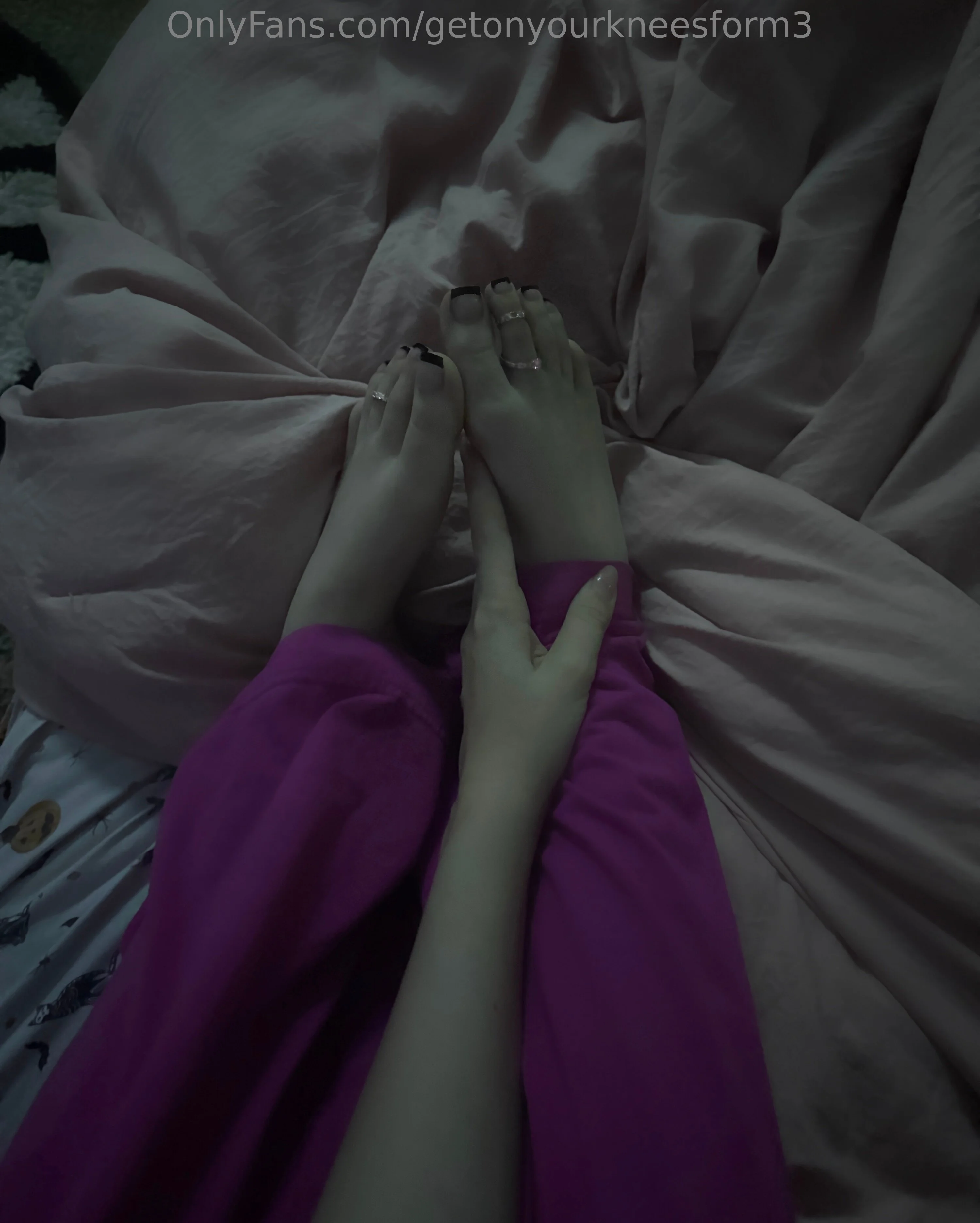 S🐰💕🎀 nude Photo /  Porn - Photo #1