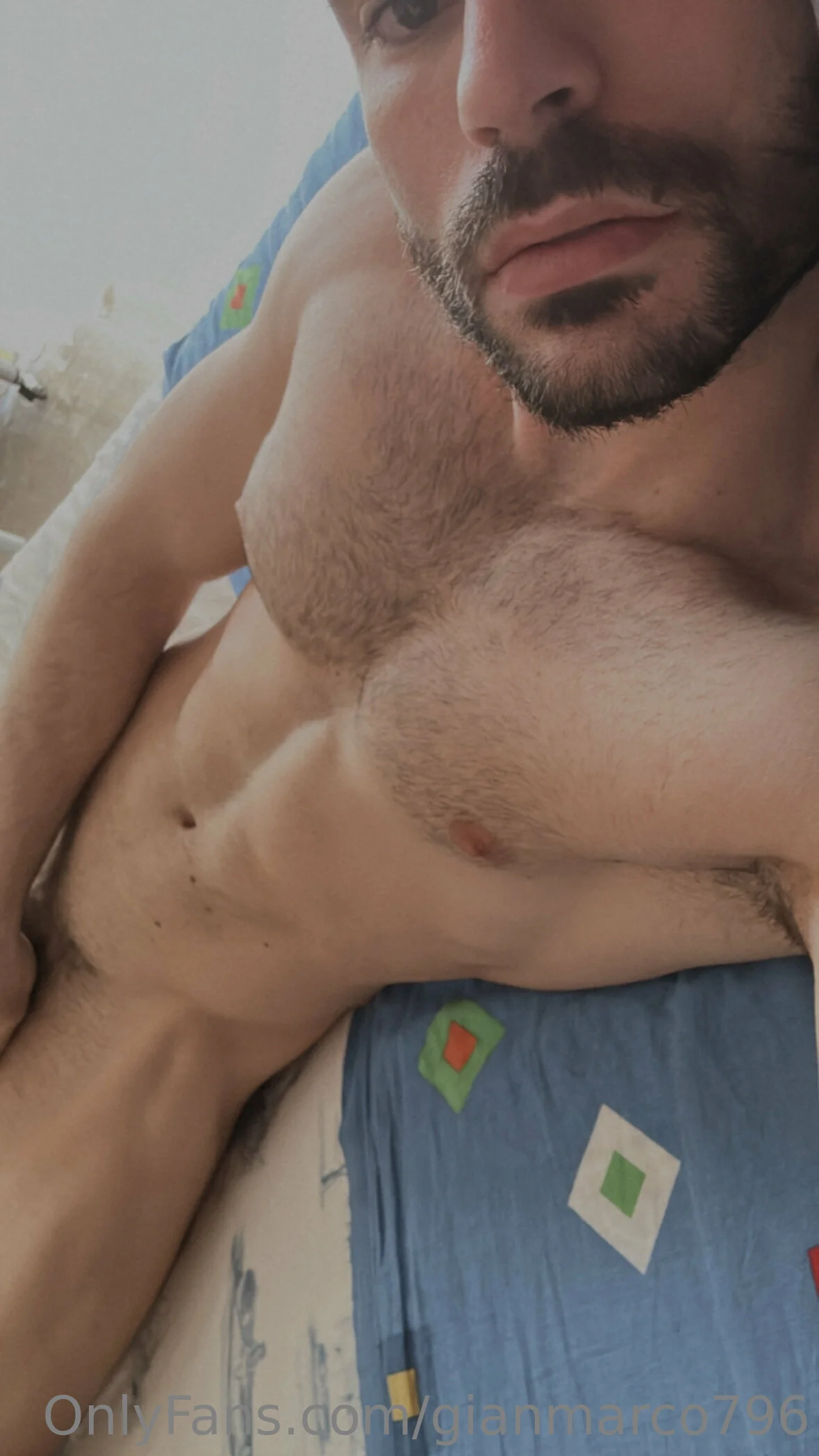 Gianmarco796 full videos