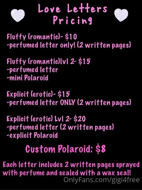 gigifree @gigi4free wrestle