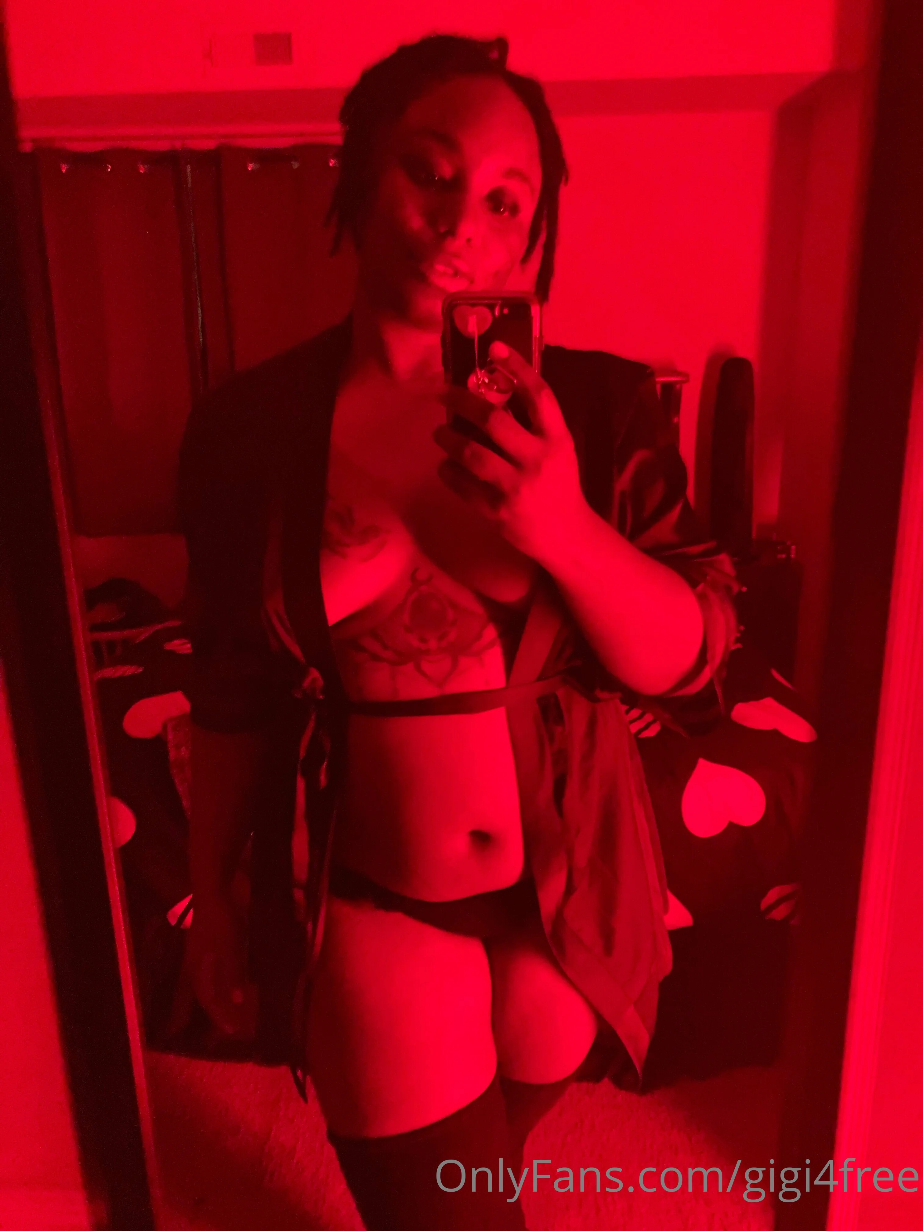 gigifree nude Photo /  Porn - Photo #31