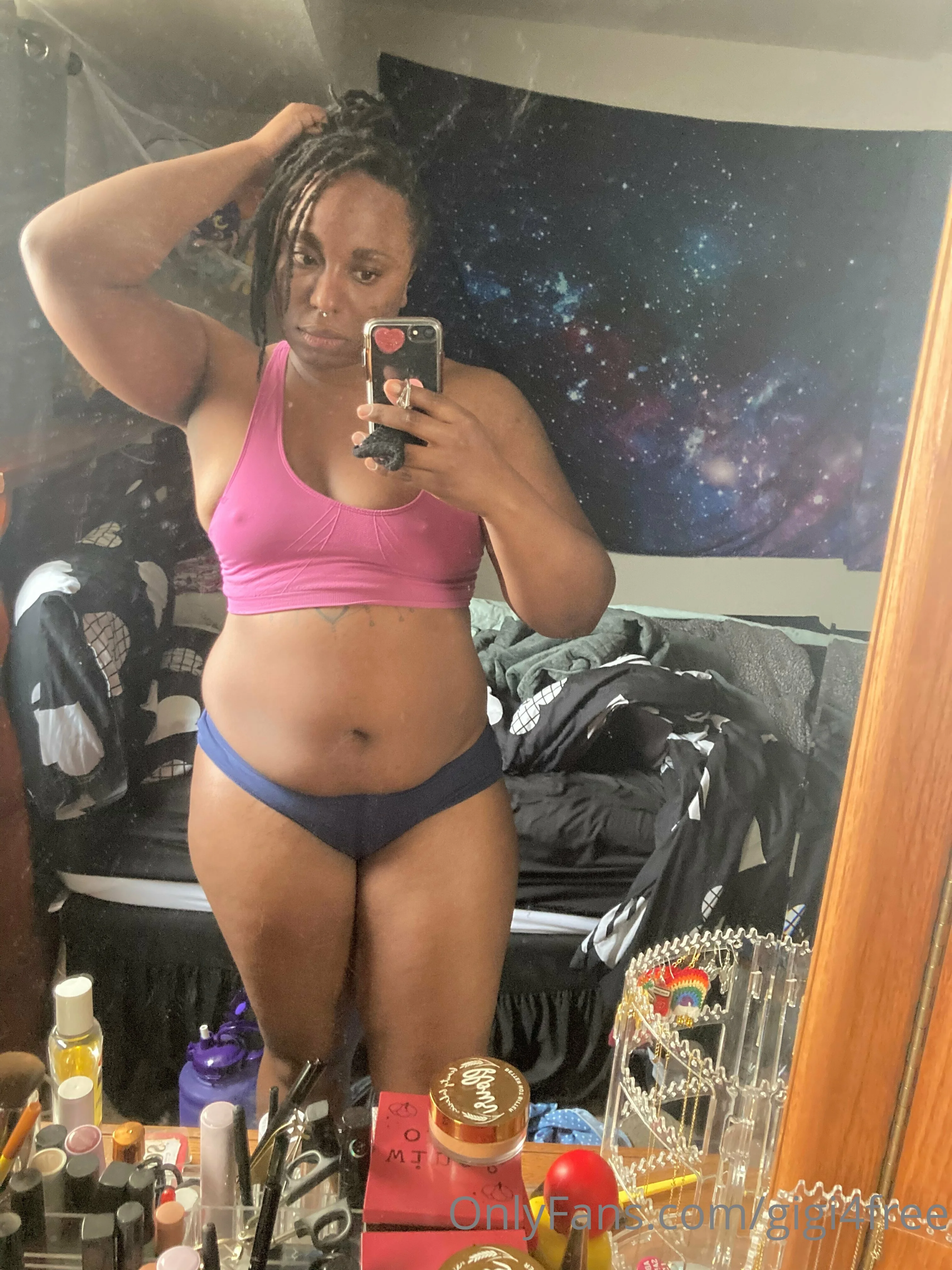 gigifree @gigi4free rumored boyfriend