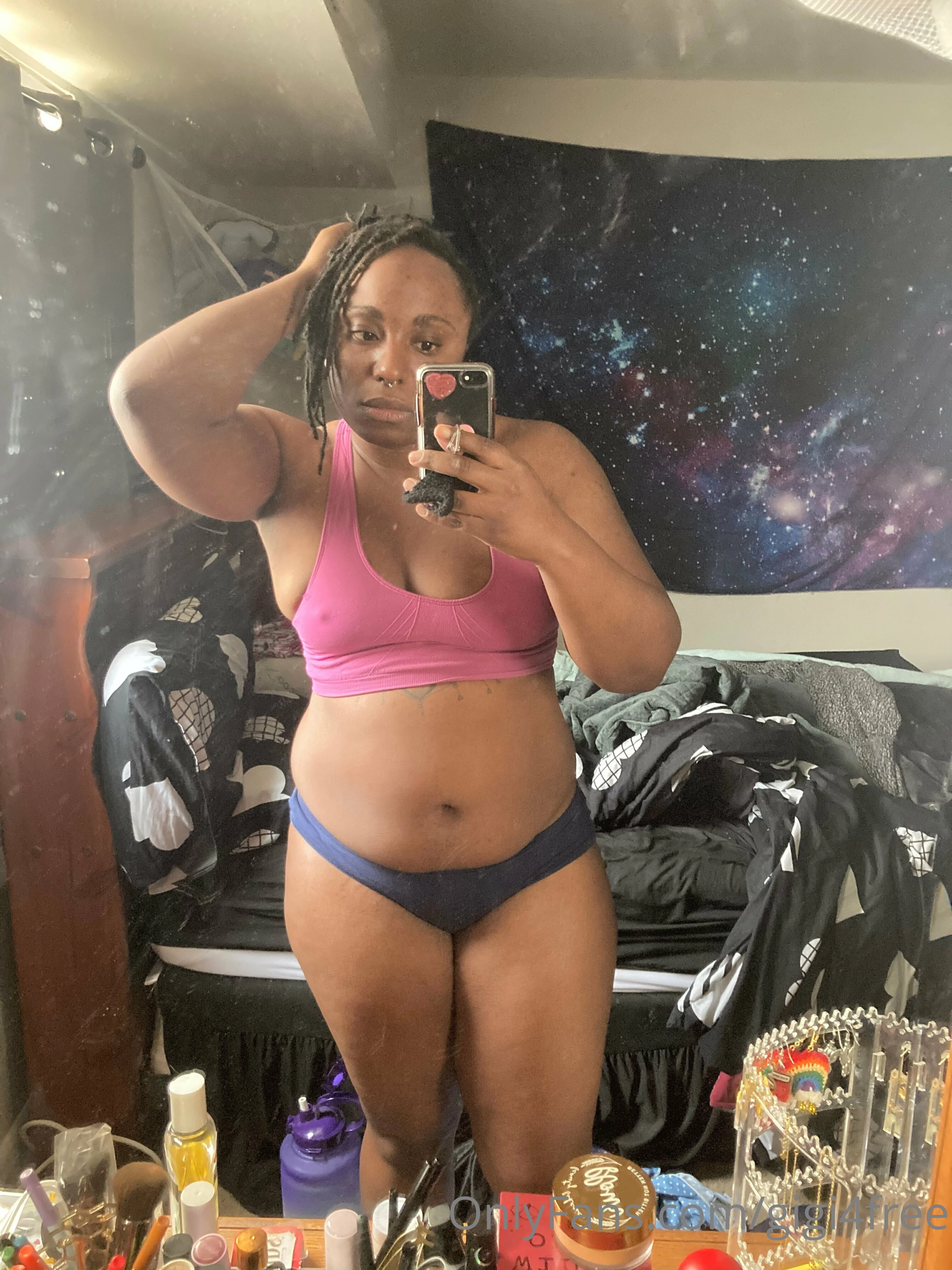 gigifree nude Photo /  Porn - Photo #25