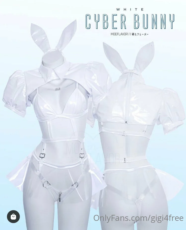 gigifree @gigi4free the jeans ad