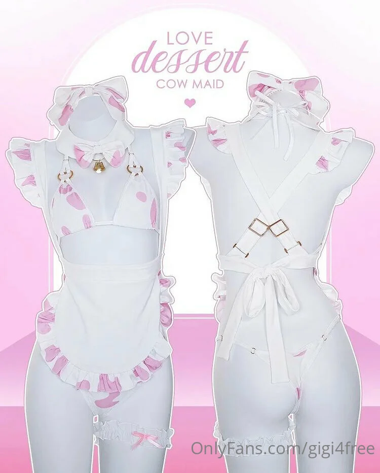 gigifree @gigi4free connie britton