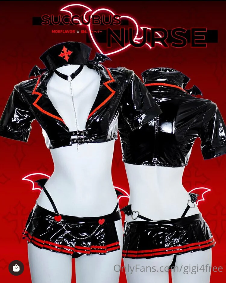 gigifree nude Photo /  Porn - Photo #21