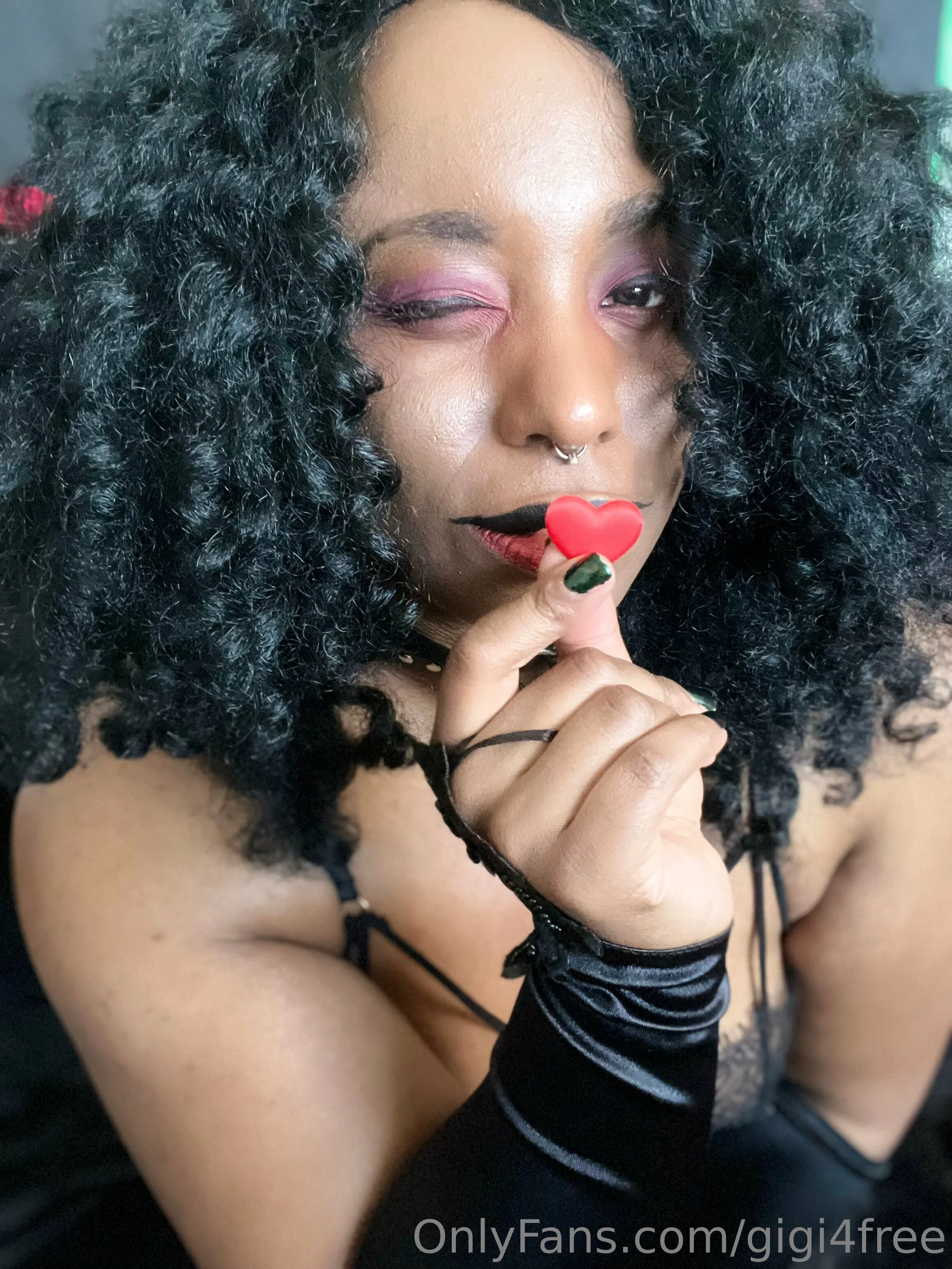 gigifree nude Photo / gigi4free Porn - Photo #11