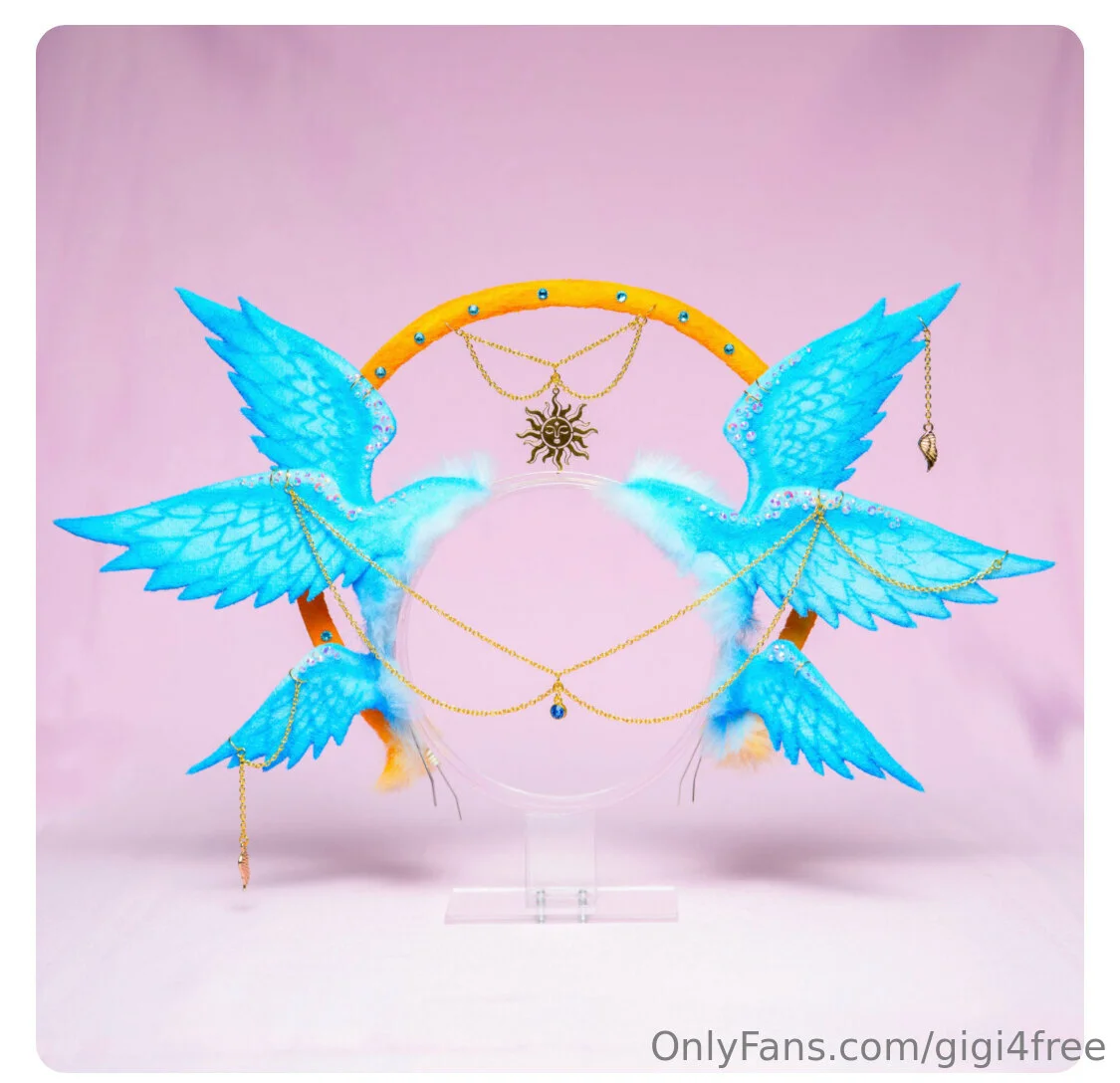 Which side do you want to see??