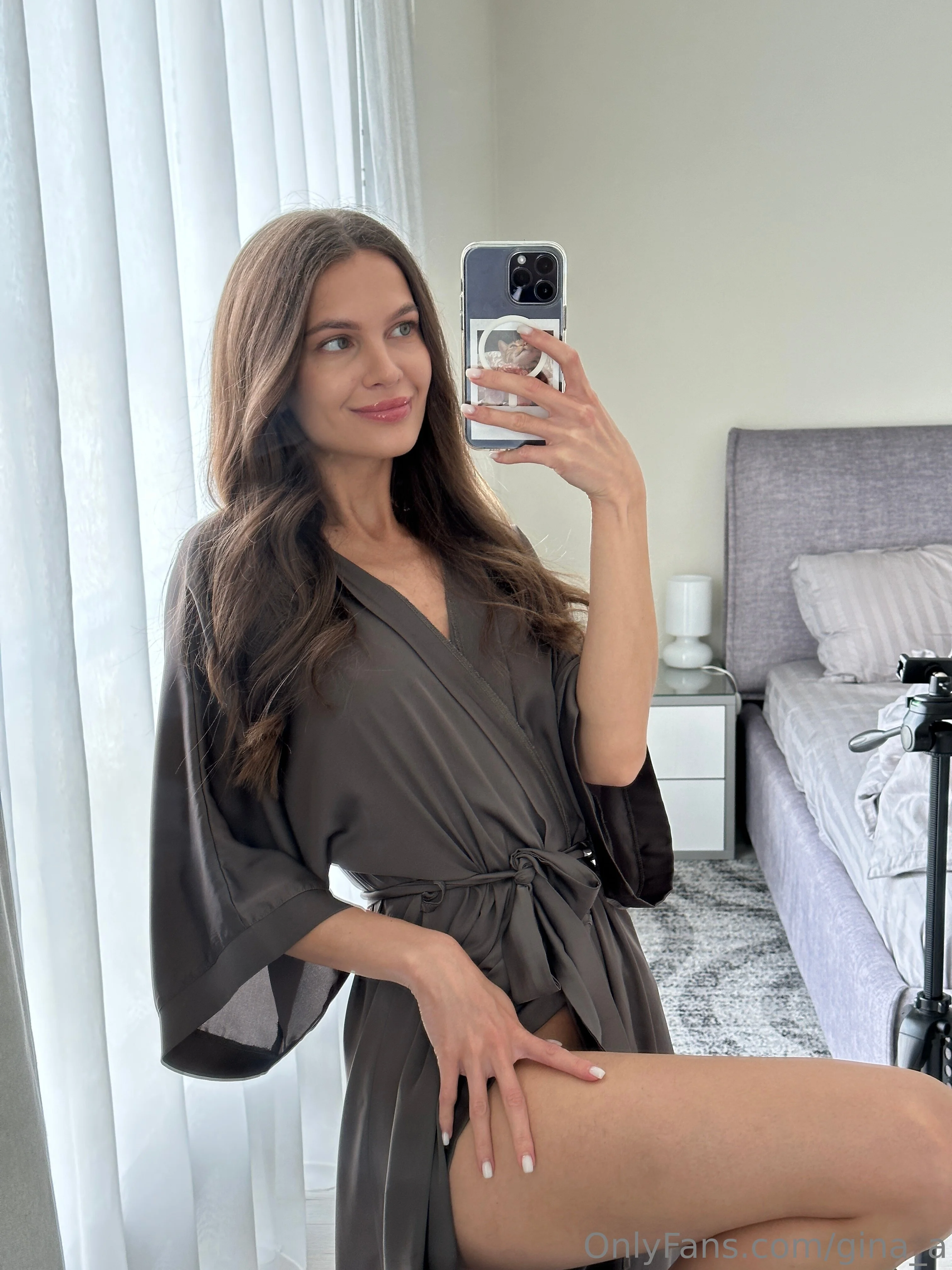 🦋Gina💋 simpcity angie