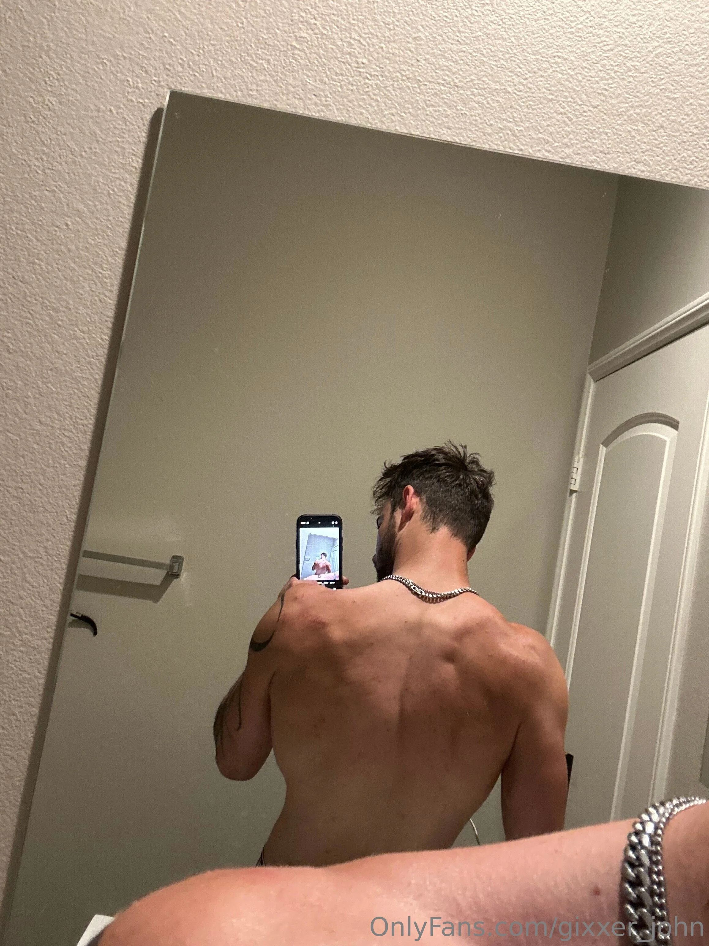 Gixxer John @gixxer_john will.reichard