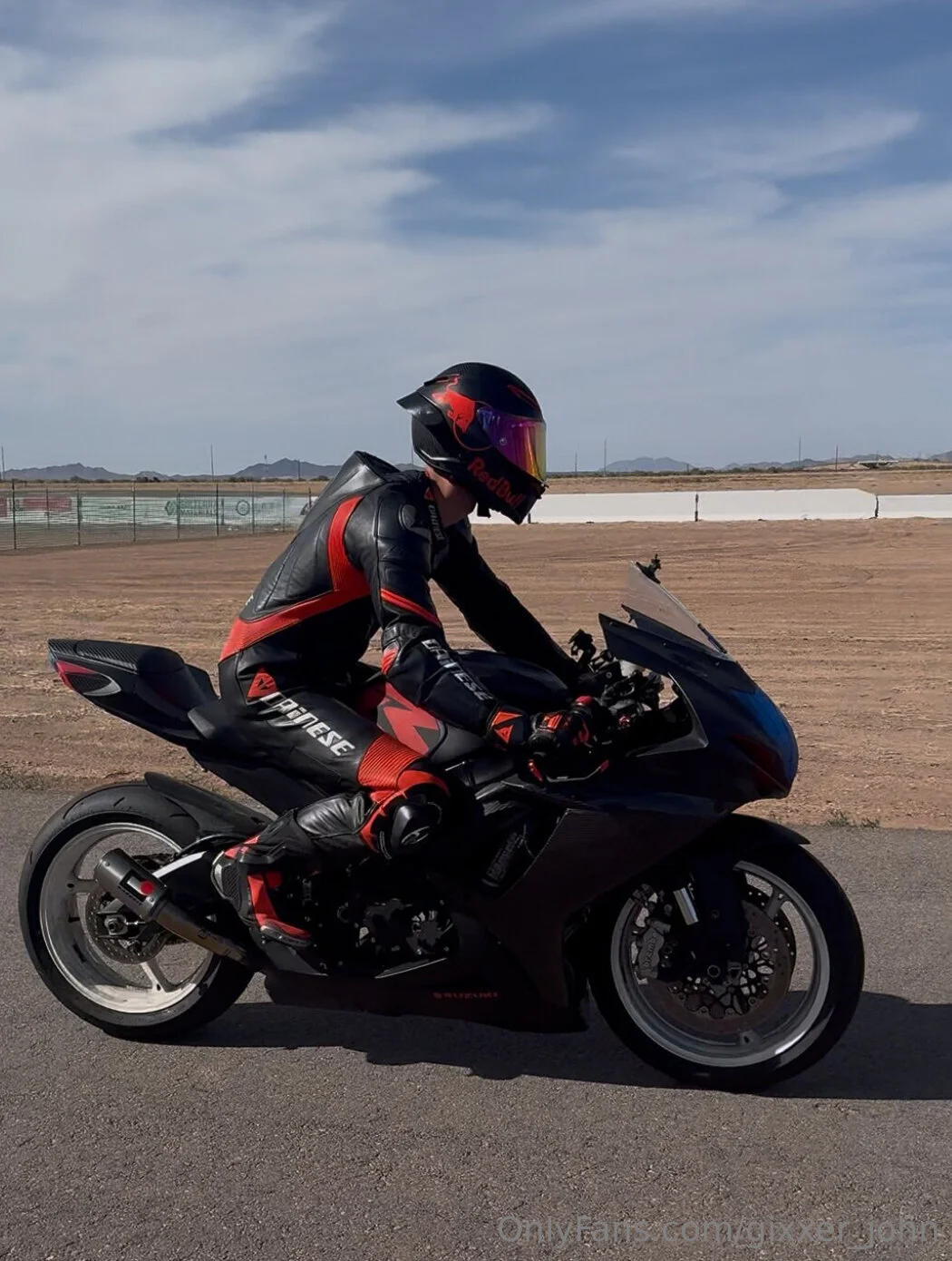 Gixxer John @gixxer_john variety power of young hollywood