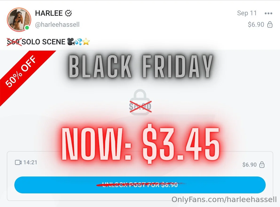 mommy @gmommy onlyfans nude