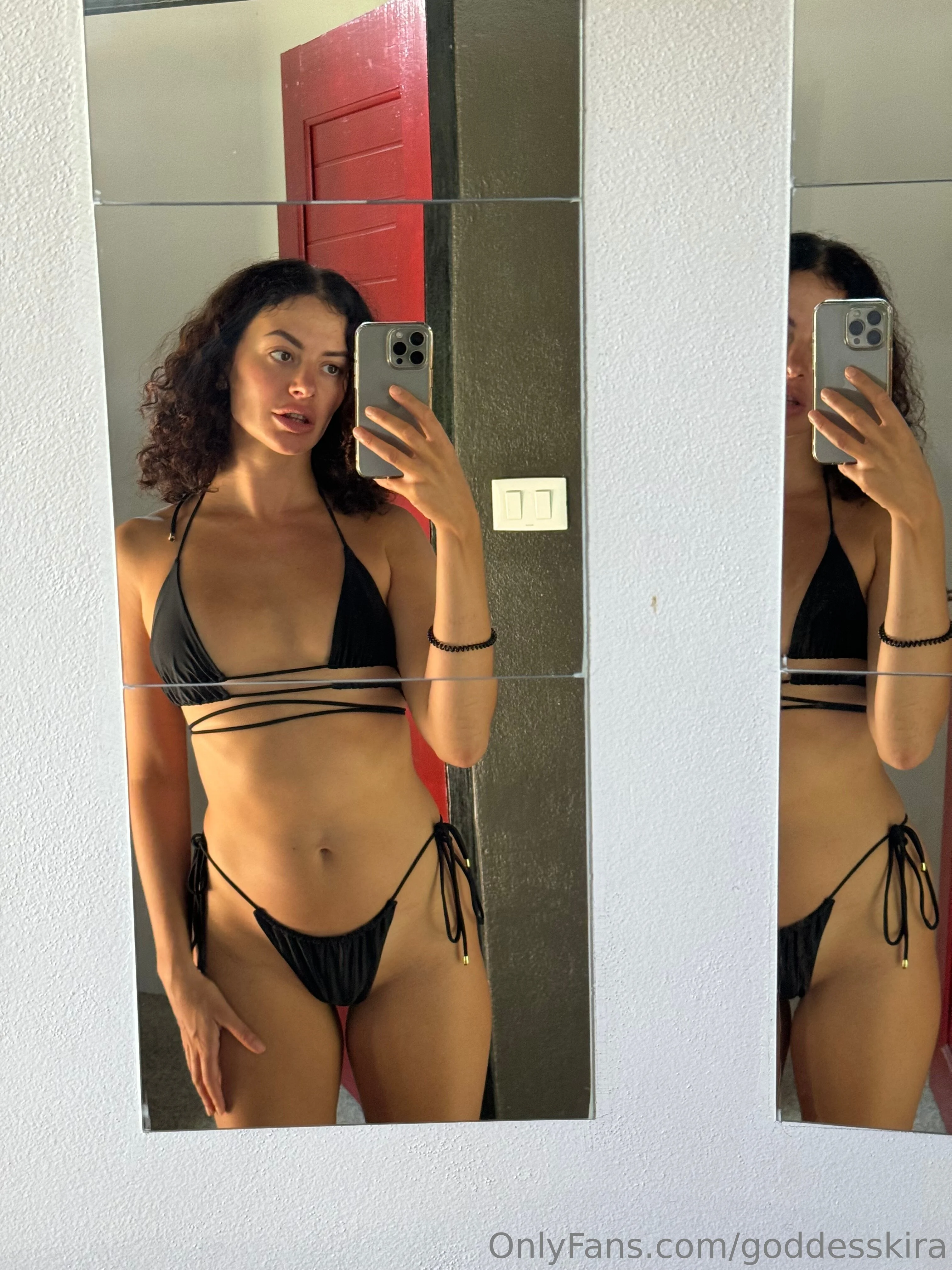 Kira @goddesskira what is the issue with