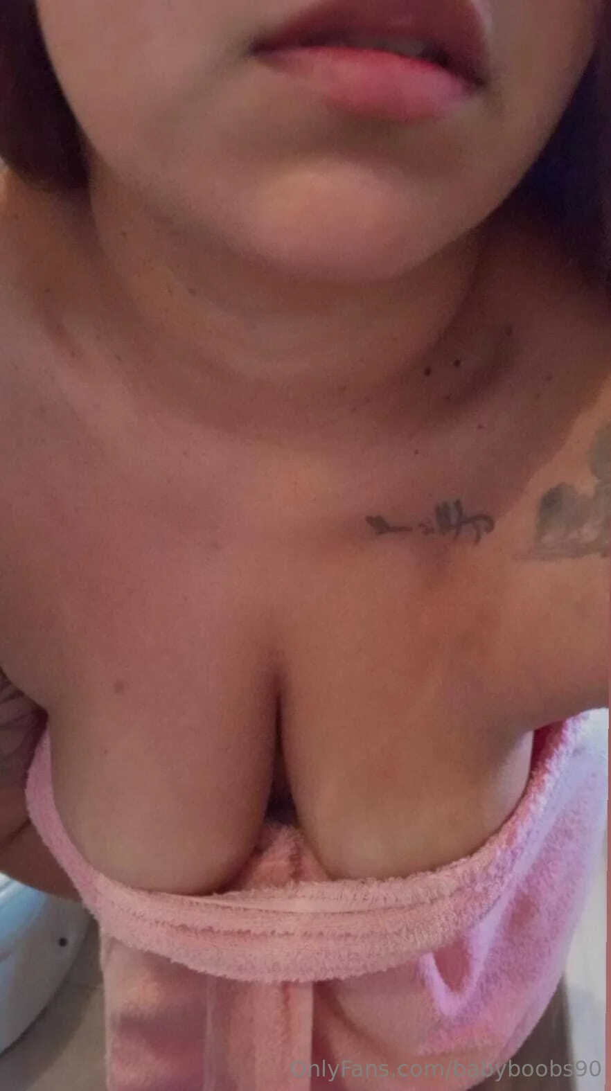 Mistress Vanessa Evans 🫦😈🔥 kinky @goddessvanne9 nude white lotis