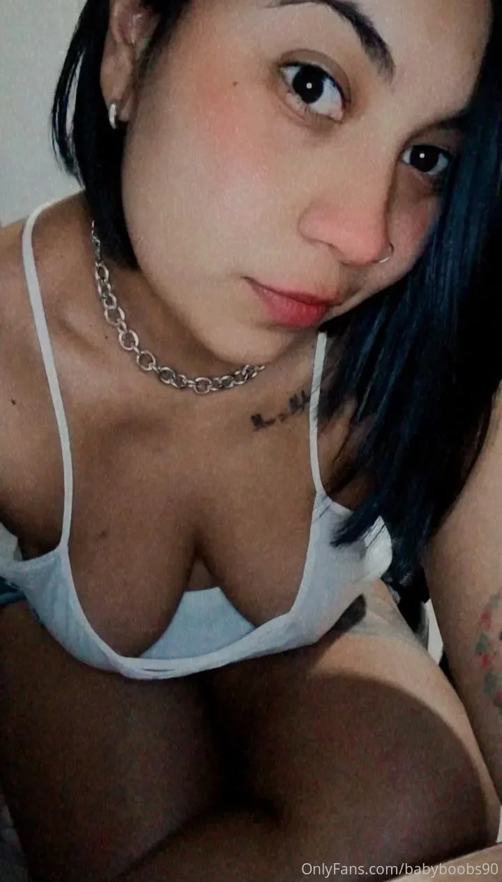 Mistress Vanessa Evans 🫦😈🔥 kinky @goddessvanne9 stagecoach brandon sklenar