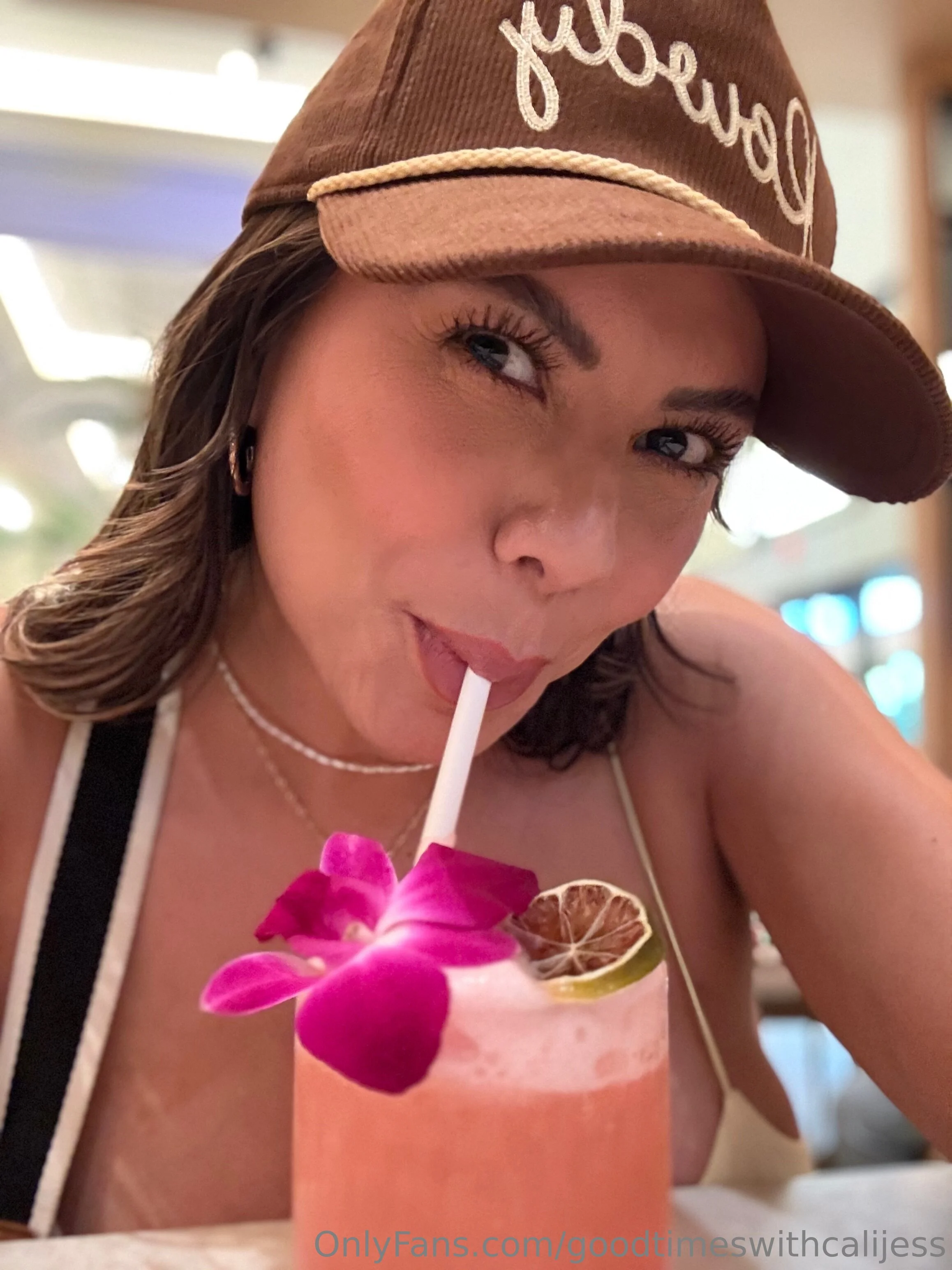 CaliJess tv nude Photo /  Porn - Photo #12