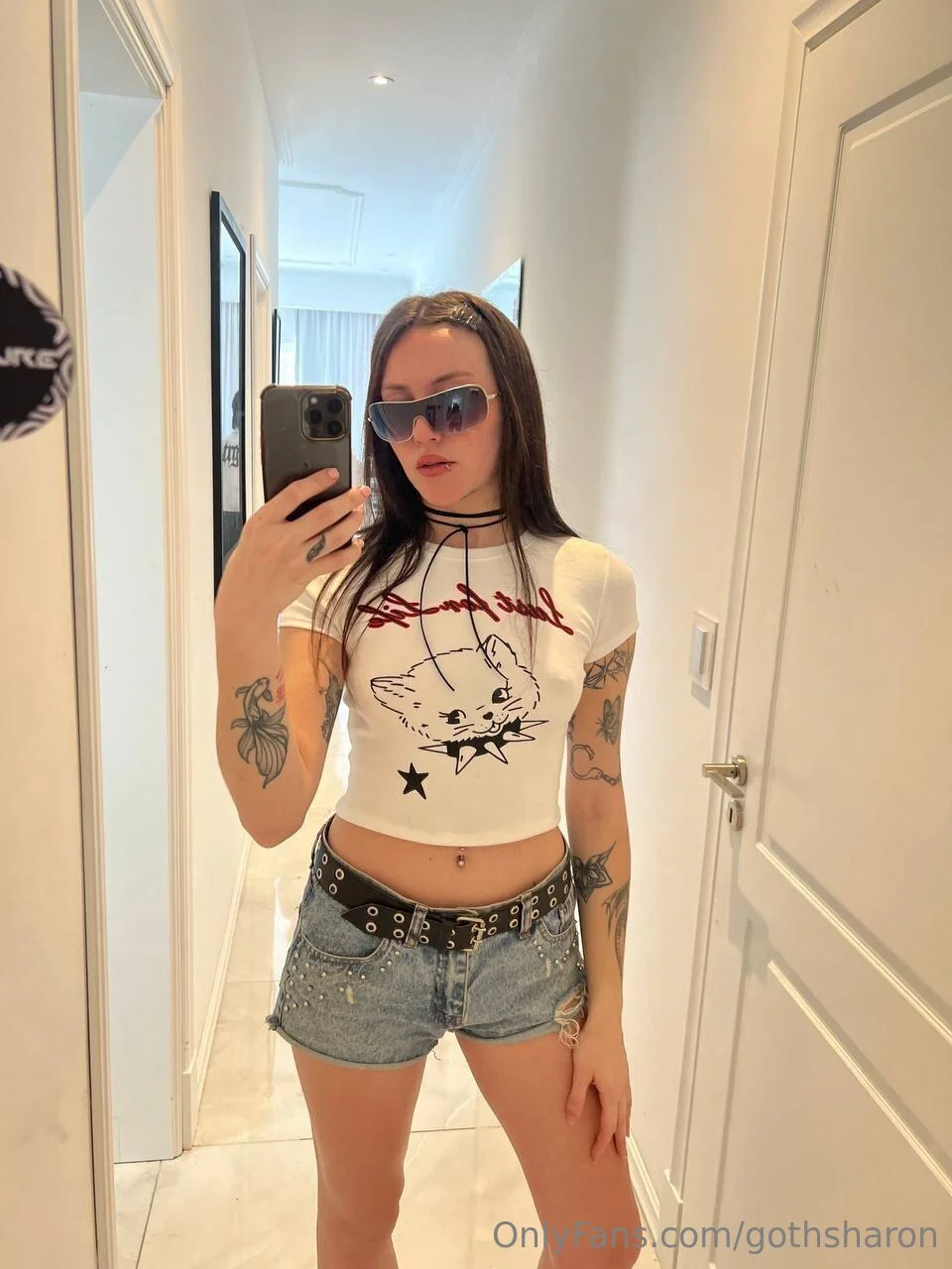 🖤Sharon🖤