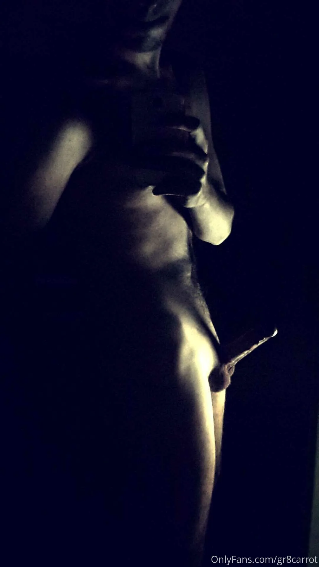 Gr8Carrot @gr8carrot leaks