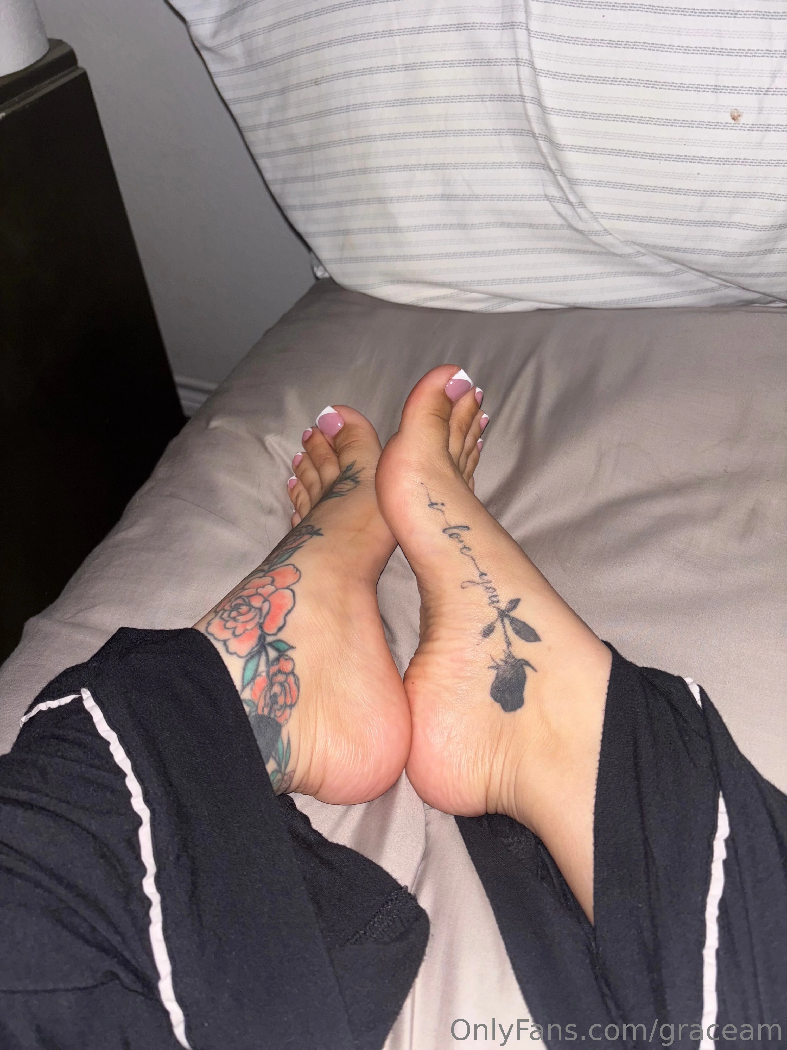 Grace @graceam exclusive content - 10 fans loved this post