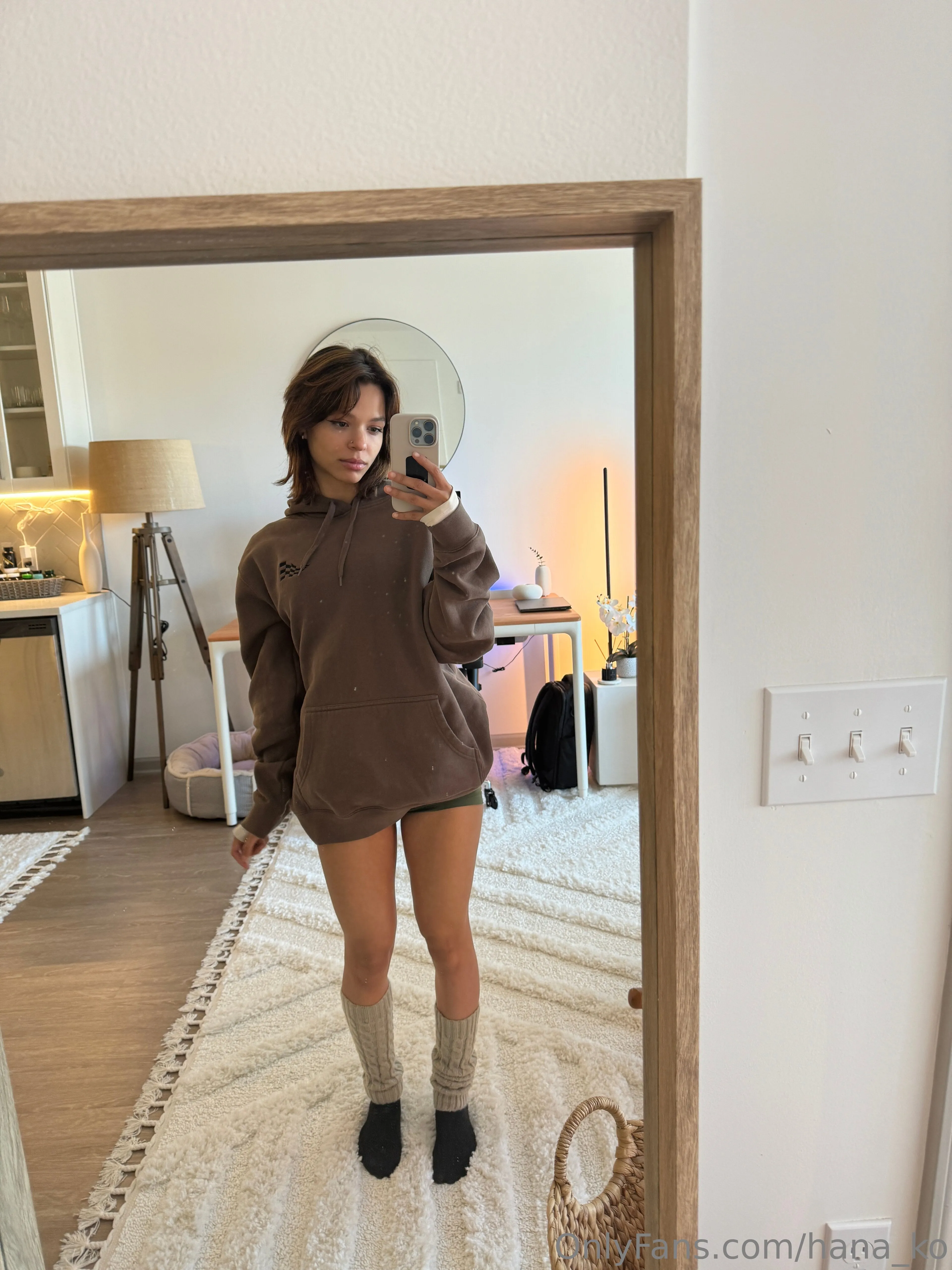 Hanako @hana_ko porn gif