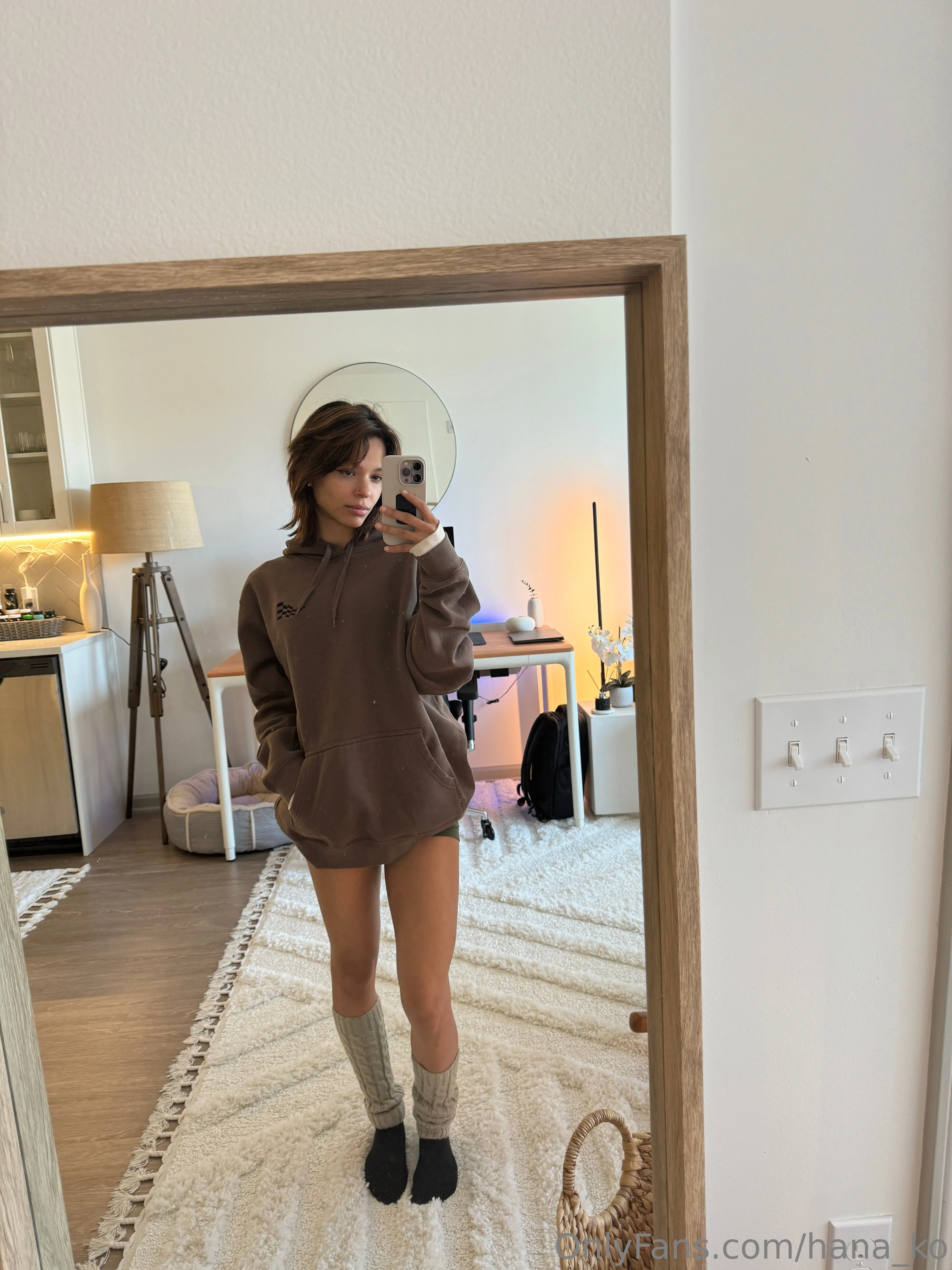 Hanako @hana_ko party