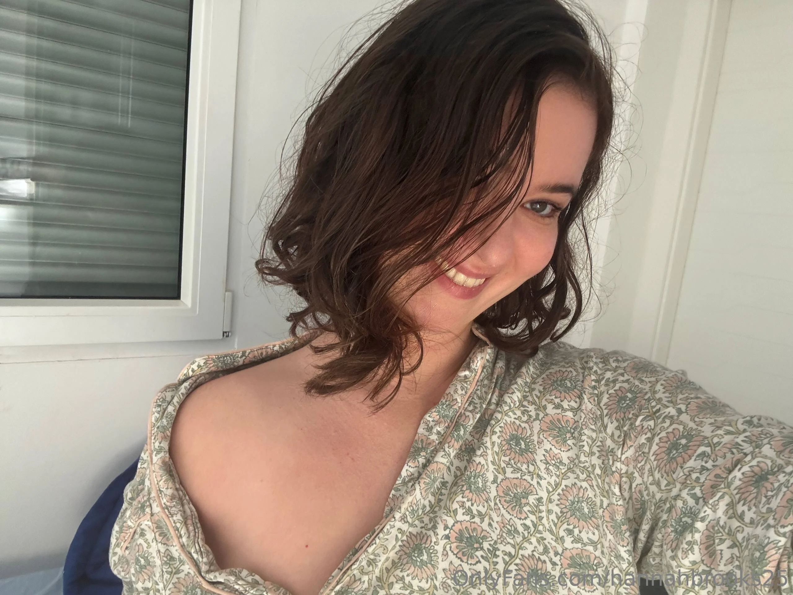 Hannah Brooks nude Photo /  Porn - Photo #17