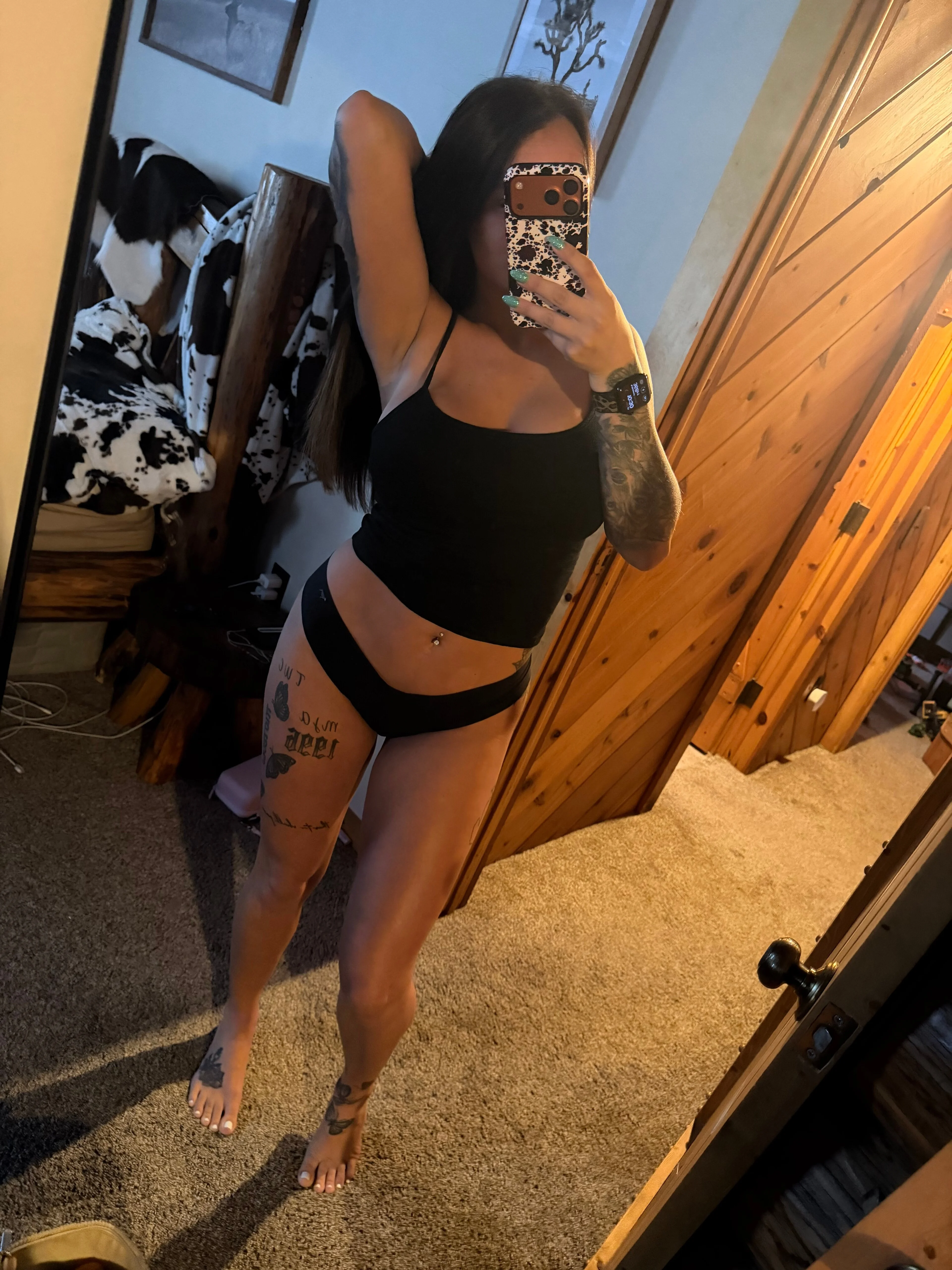 Hannah Farm nude Photo /  Porn - Photo #15