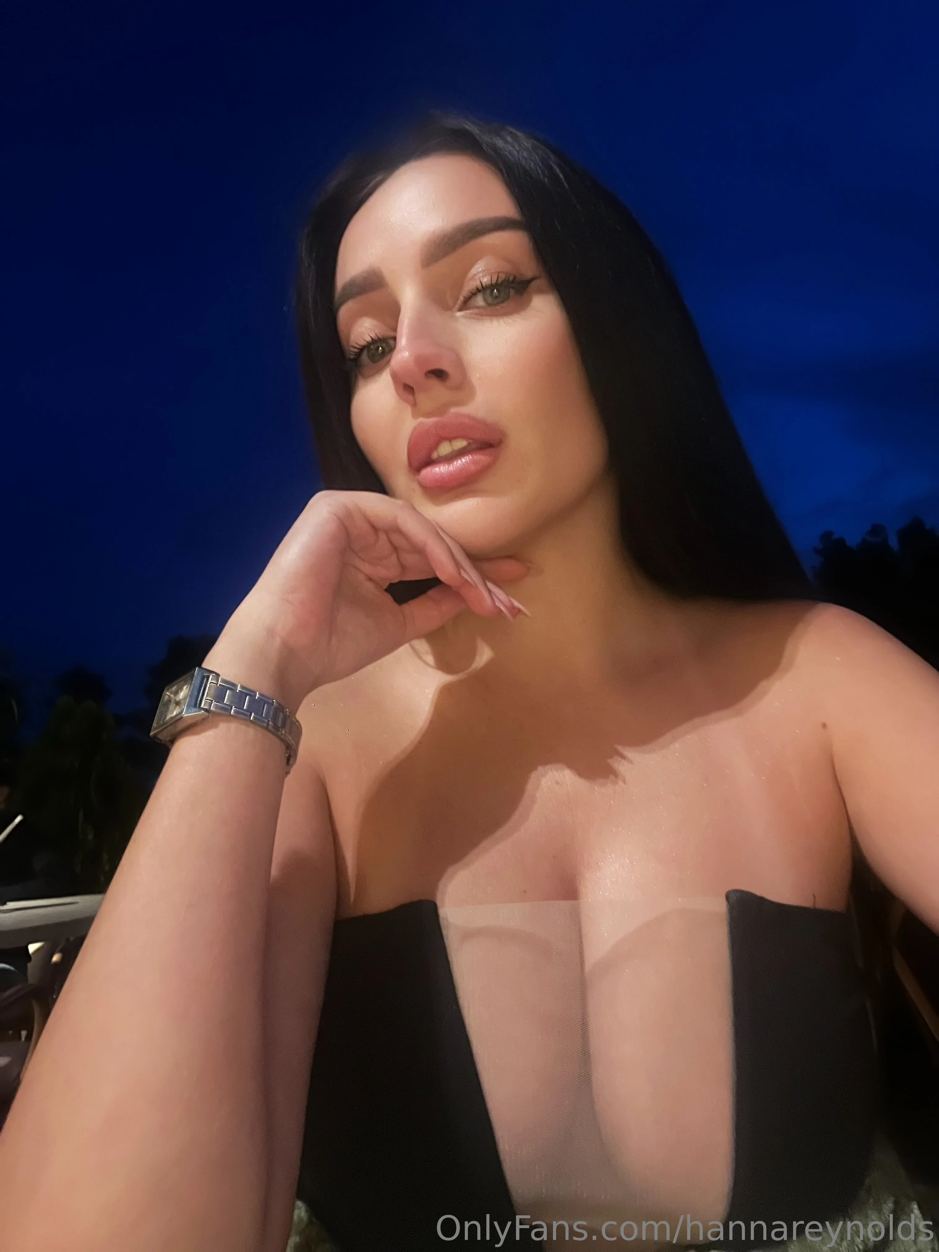 🍒🅷🅰🅽🅽🅰🍒