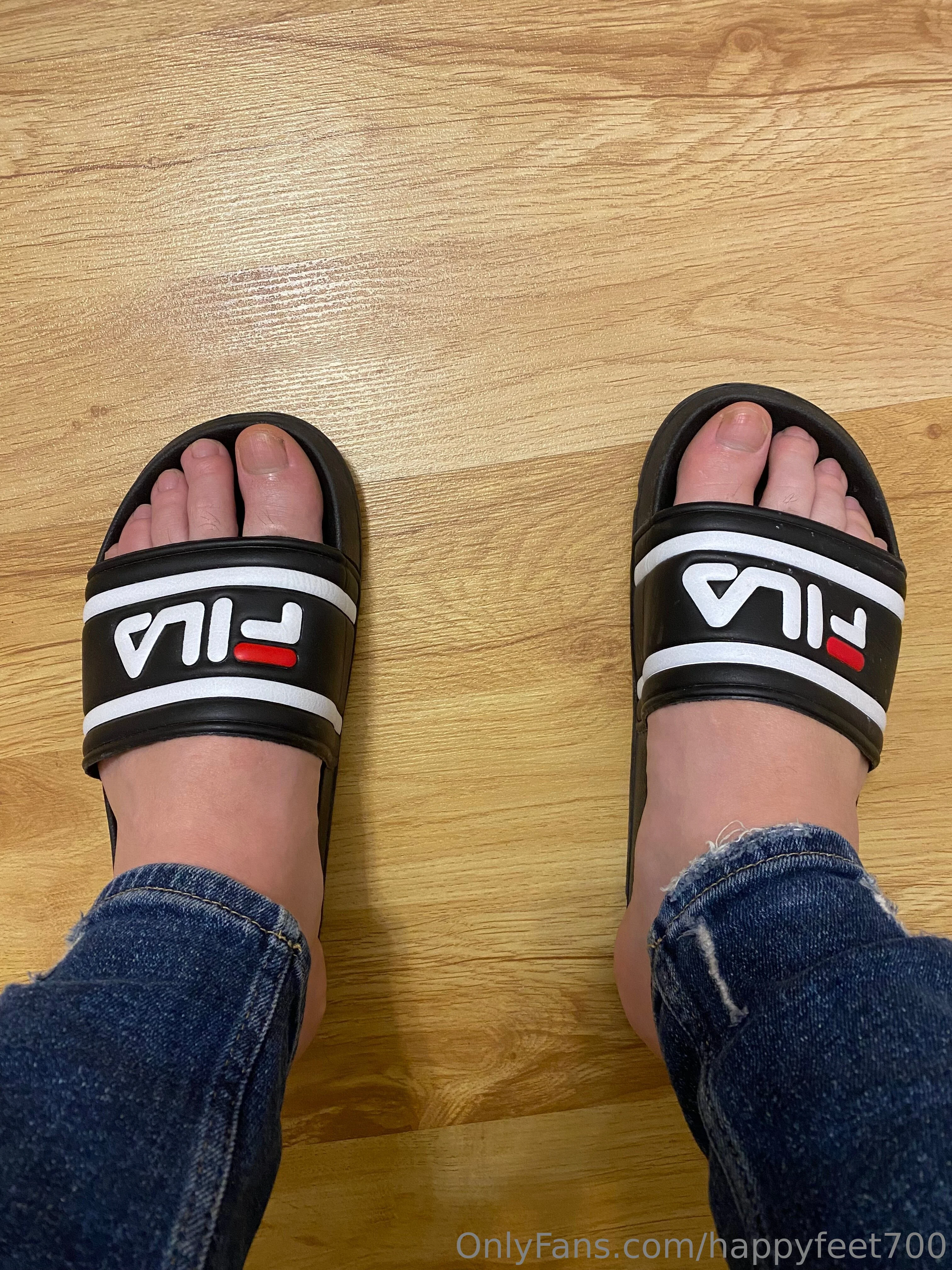 The one nude Photo /  Porn - Photo #14