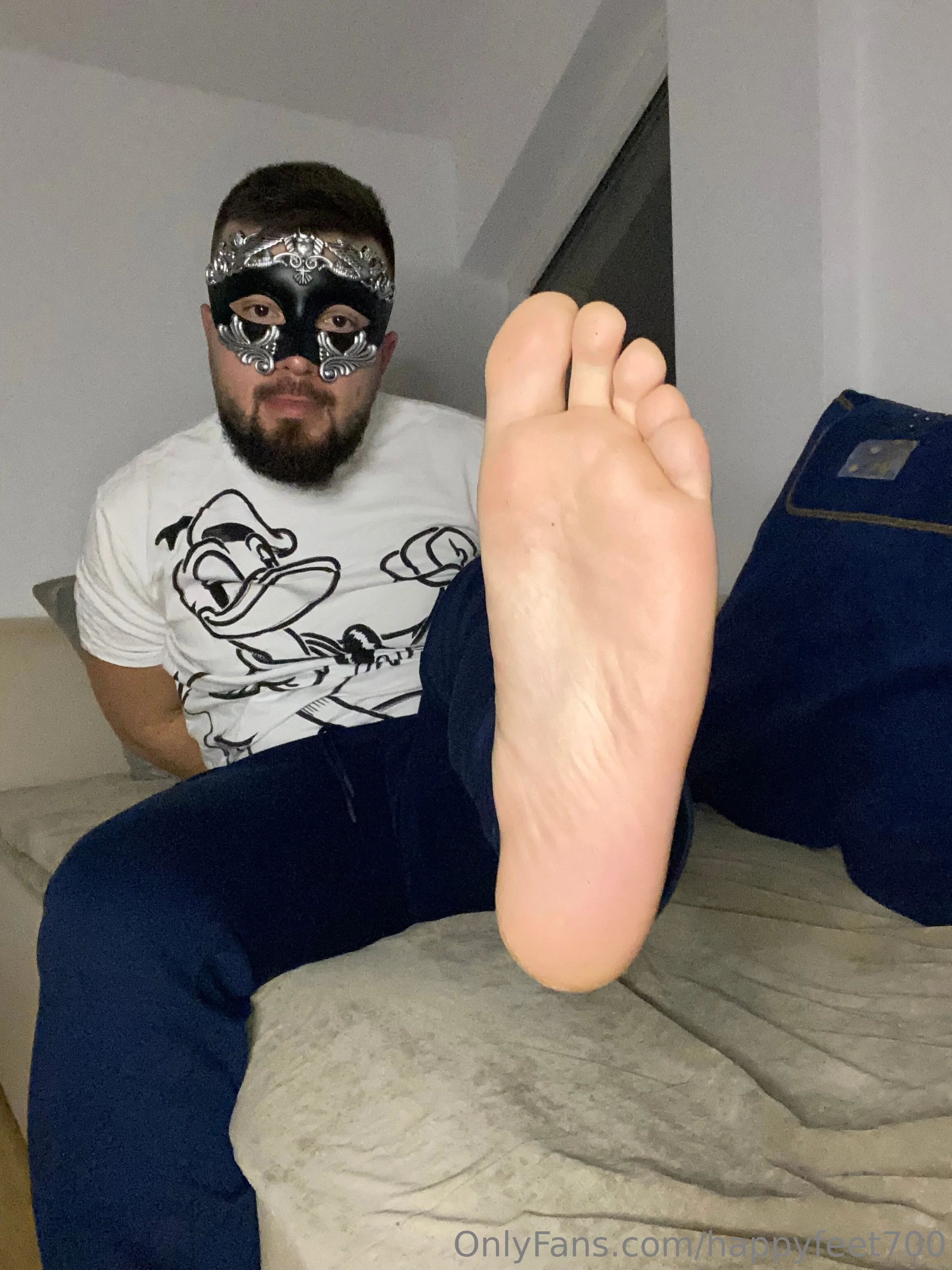 The one nude Photo /  Porn - Photo #8