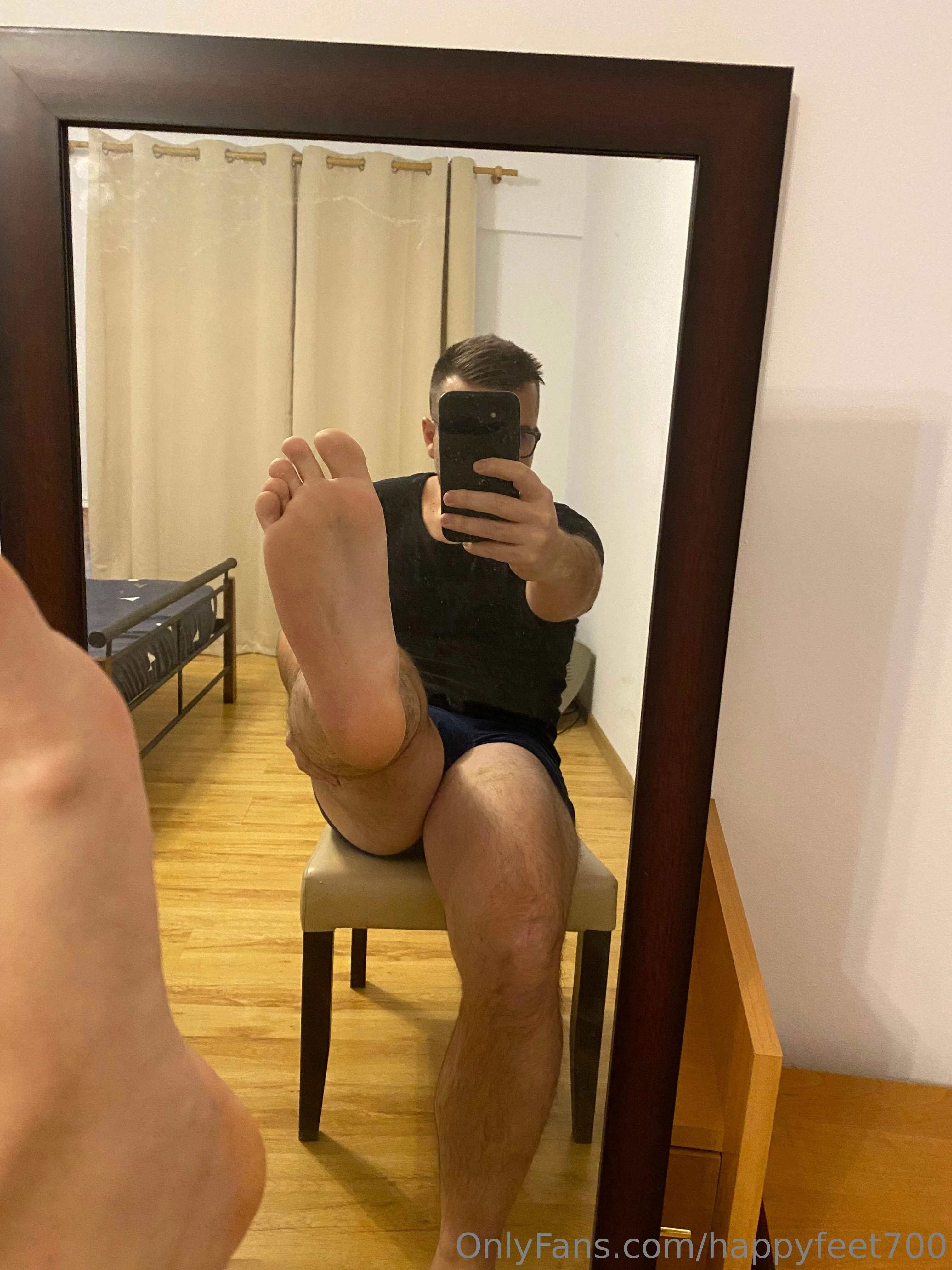 The one nude Photo /  Porn - Photo #4