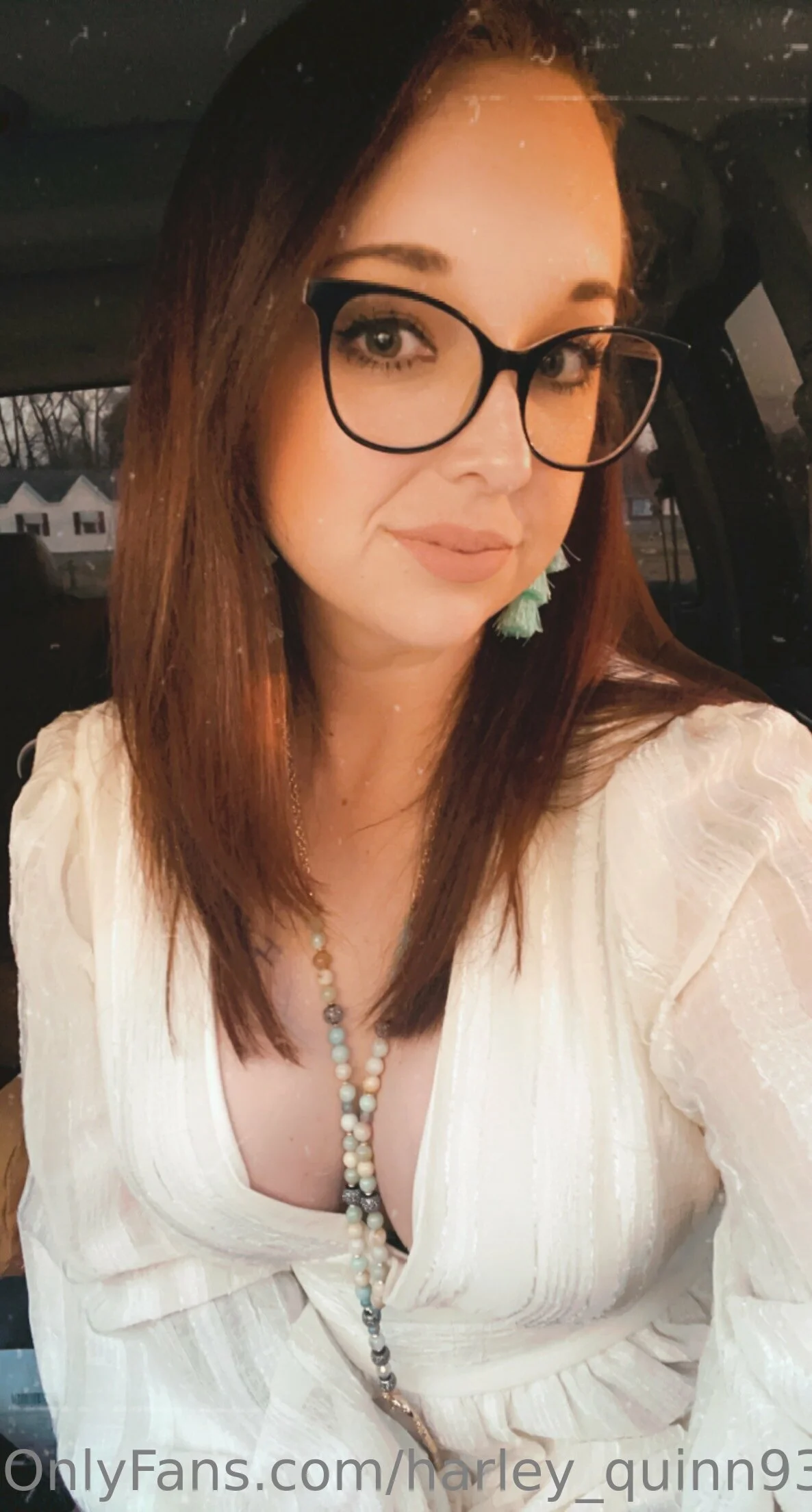 Harley Quinn @harley_quinn93 fucked