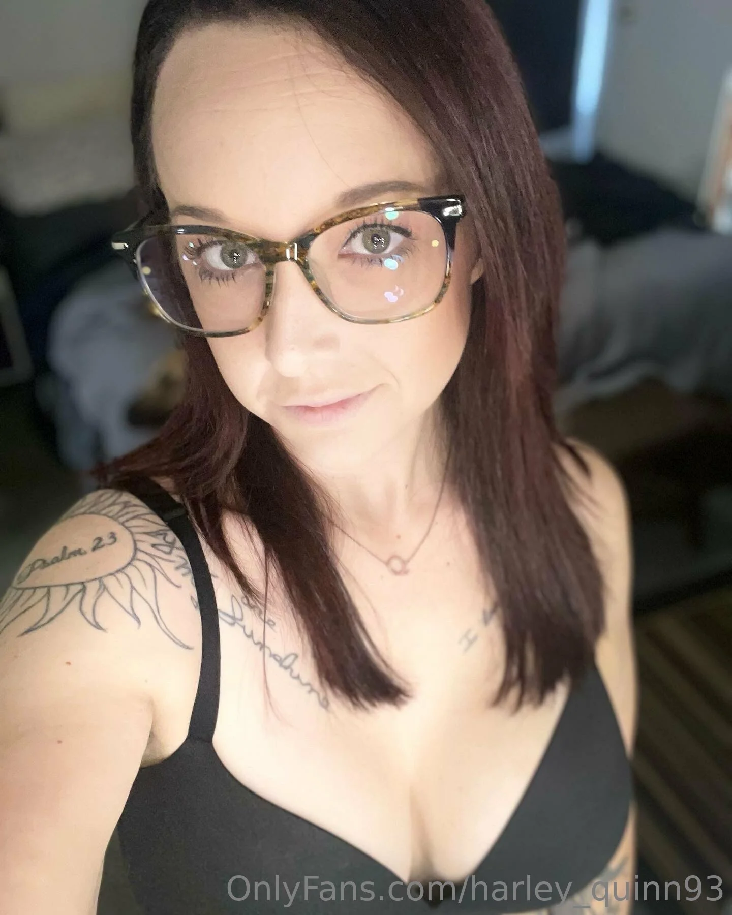 Harley Quinn @harley_quinn93 erothots