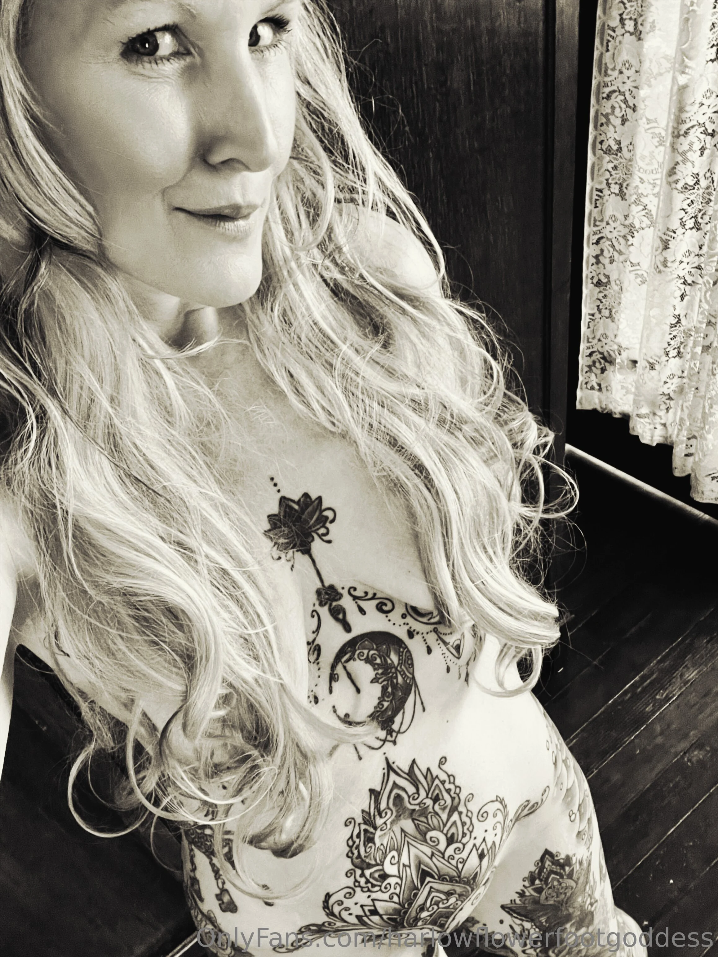 Sweet dreams my loves 💋