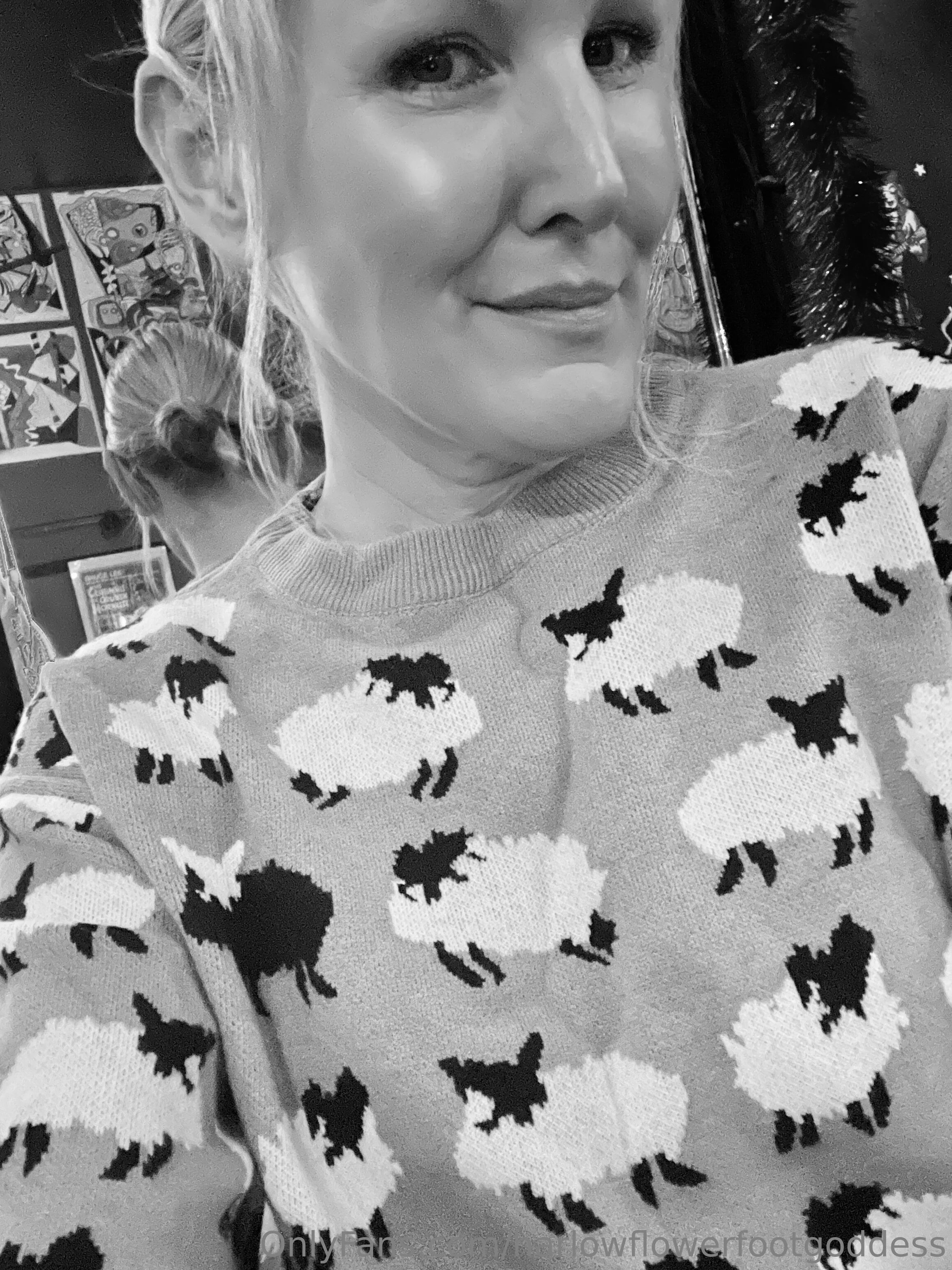 Good morning Tribe 🌈What’s good today? 