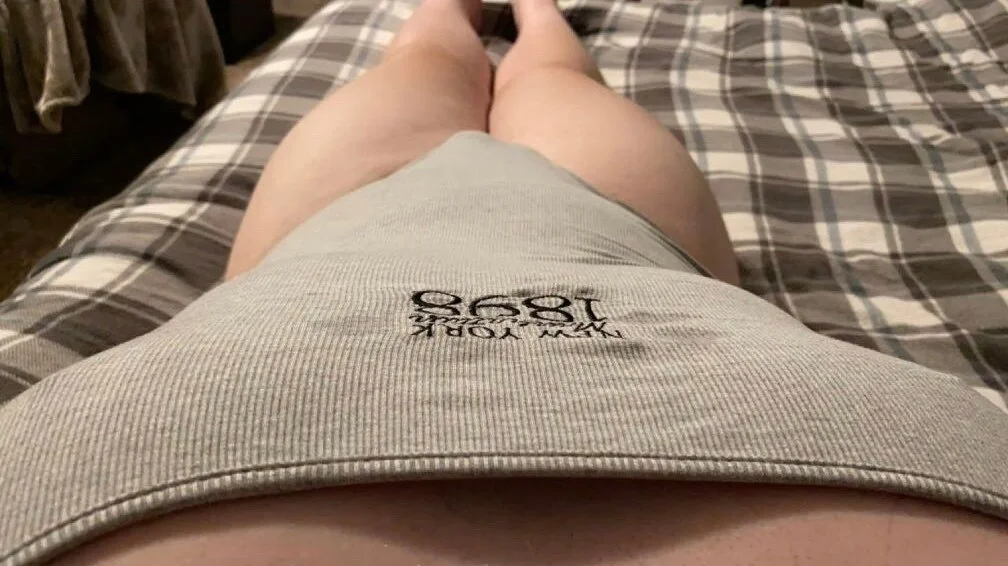 Hay 💅🏻 @haynoelfree deepfake