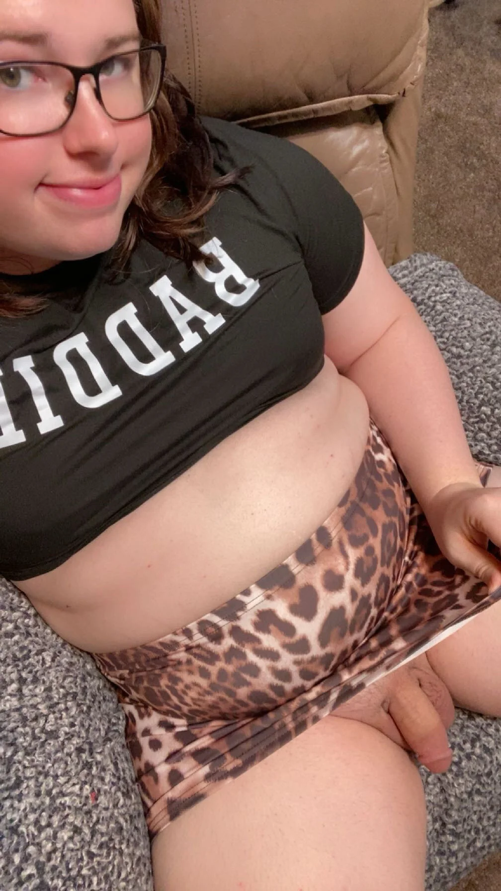 Hay 💅🏻 twitter nudes