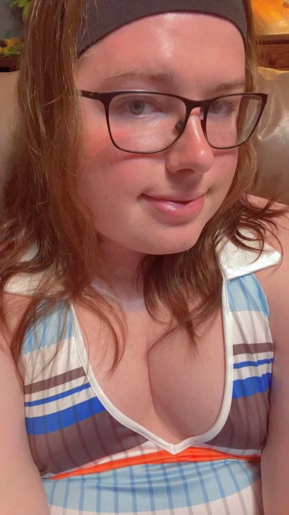 Hay 💅🏻 @haynoelfree brown coat