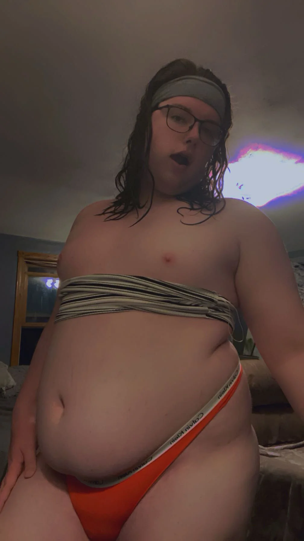 Hay 💅🏻 @haynoelfree dickies overalls