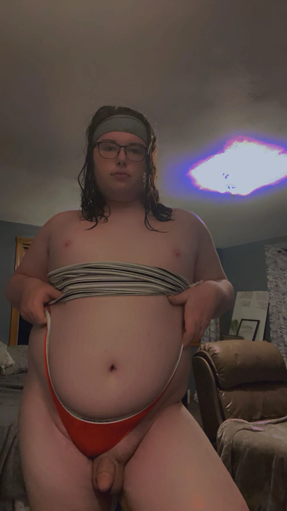 Hay 💅🏻 @haynoelfree sexvideo