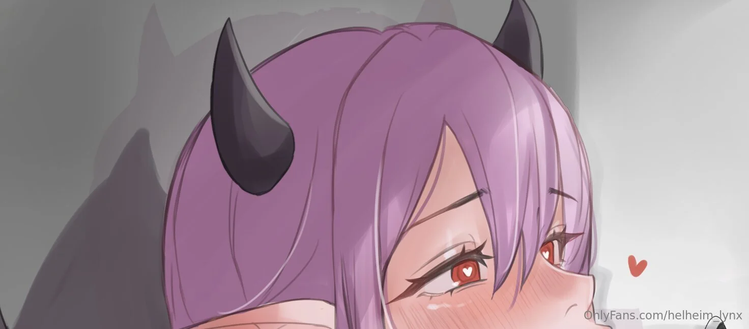 Helheim Lynx @helheim_lynx deleted post instagram