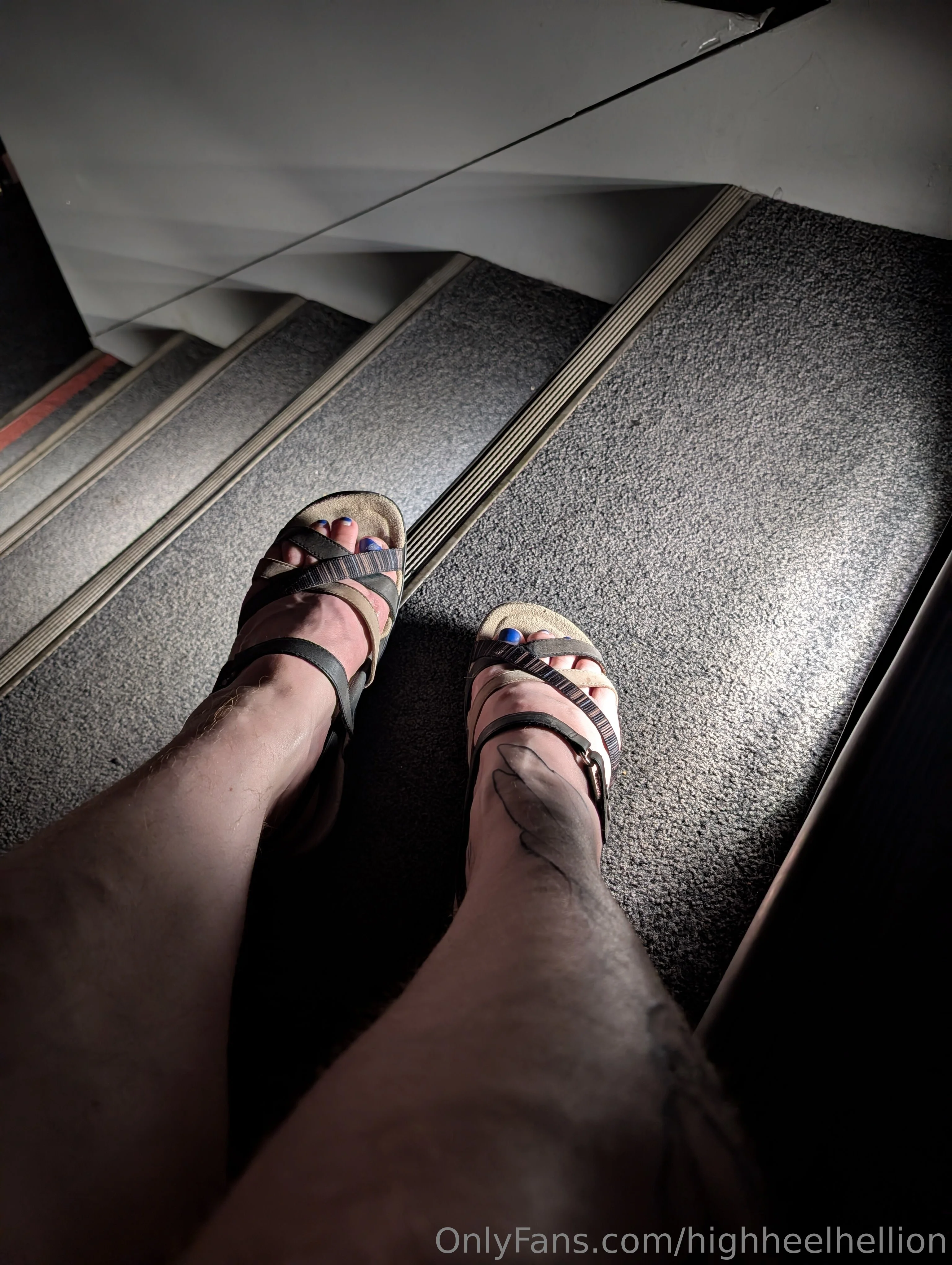 HighheelHellion @highheelhellion ria star engaged to jonathan davino