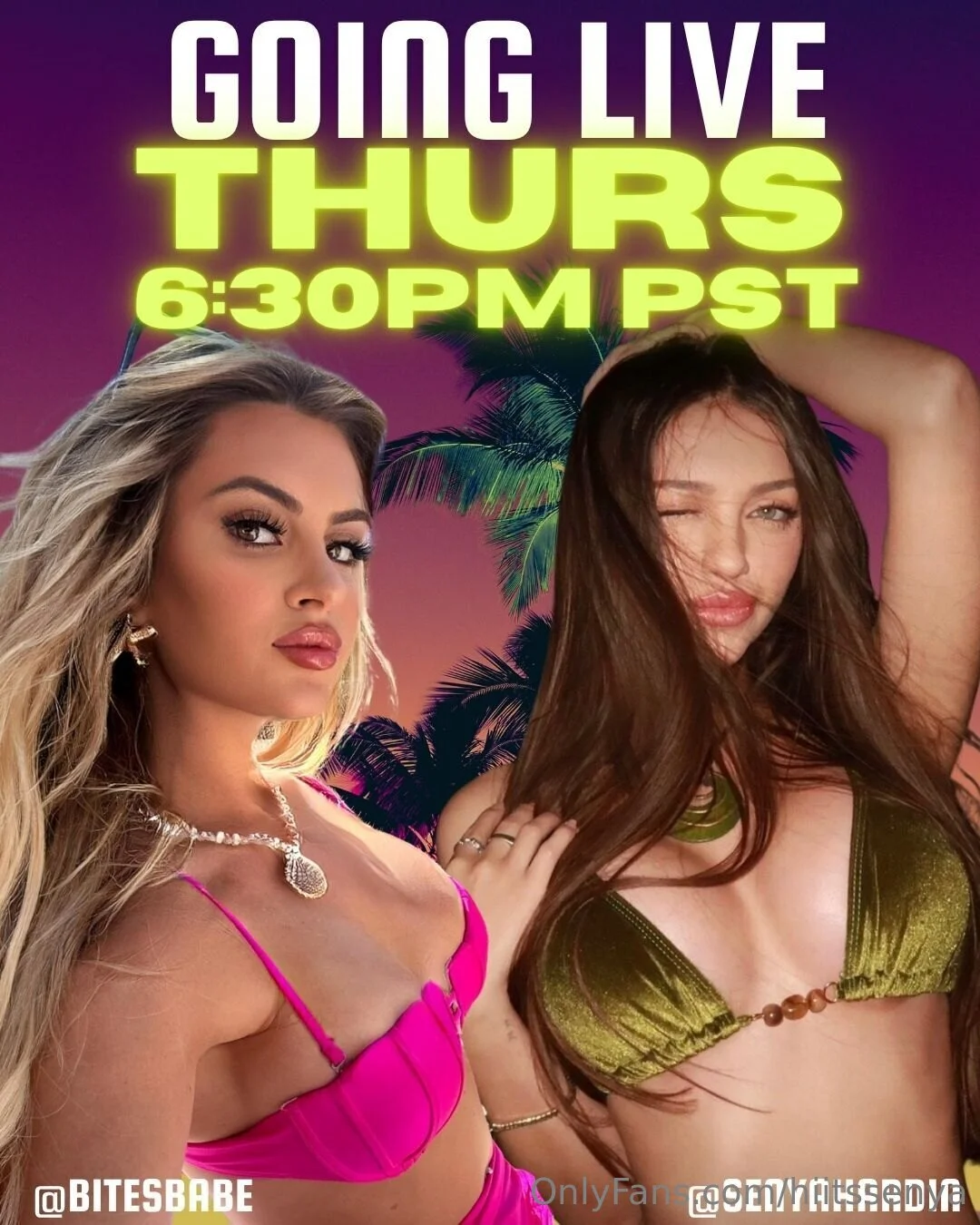 senyamarinalt @hiitssenya one piece