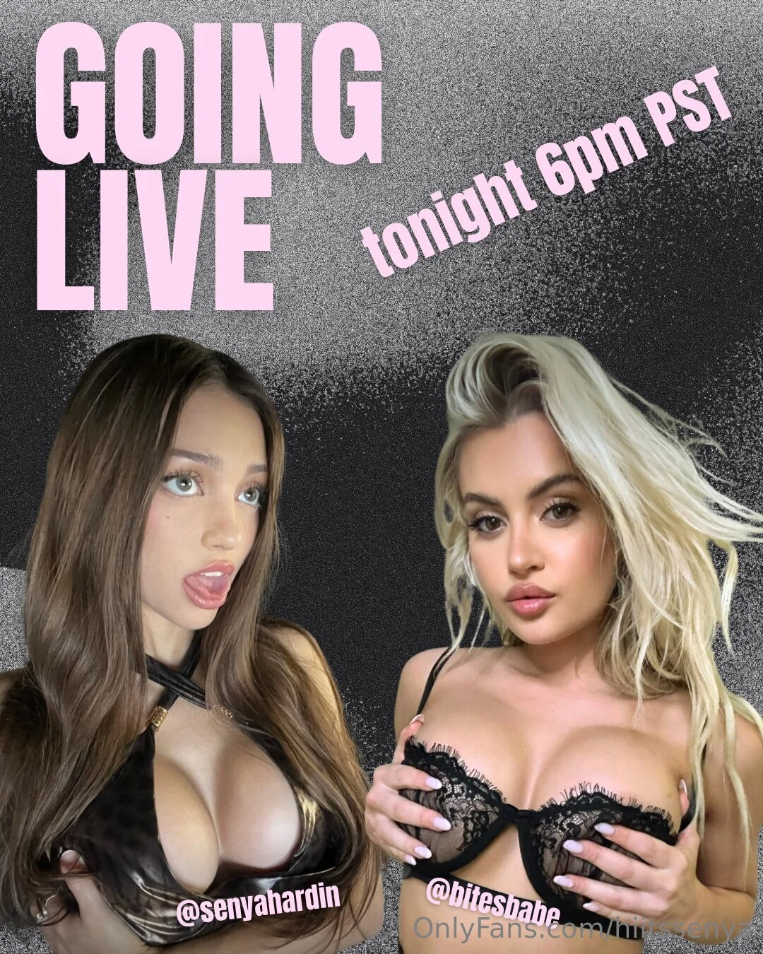 senyamarinalt lingerie