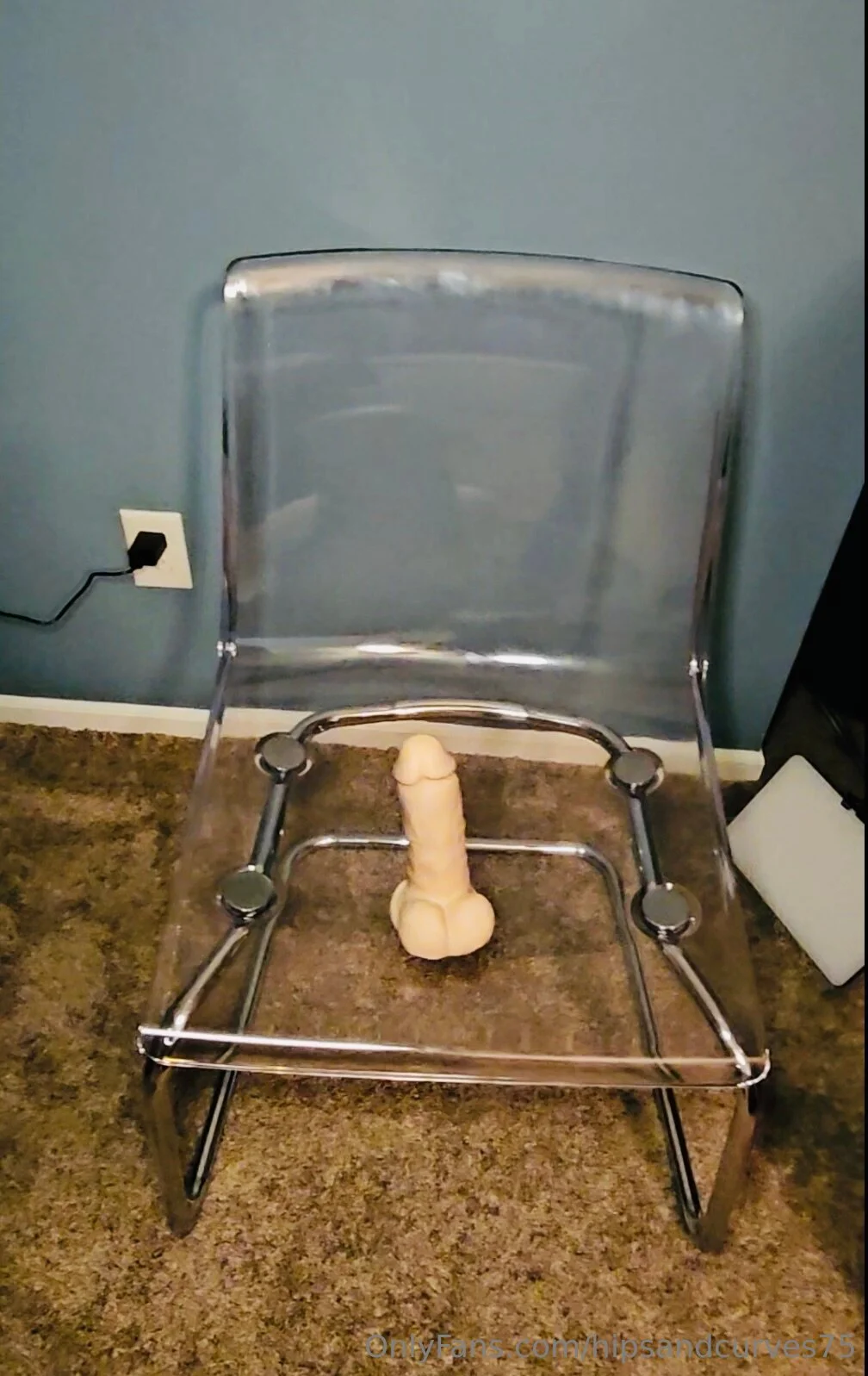 Hipsandcurves75 @hipsandcurves75 camwhore