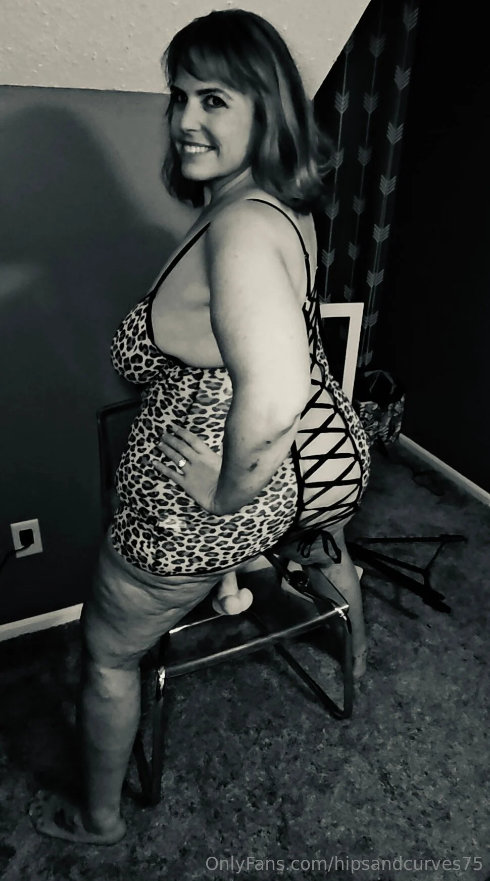 Hipsandcurves75 @hipsandcurves75 bio
