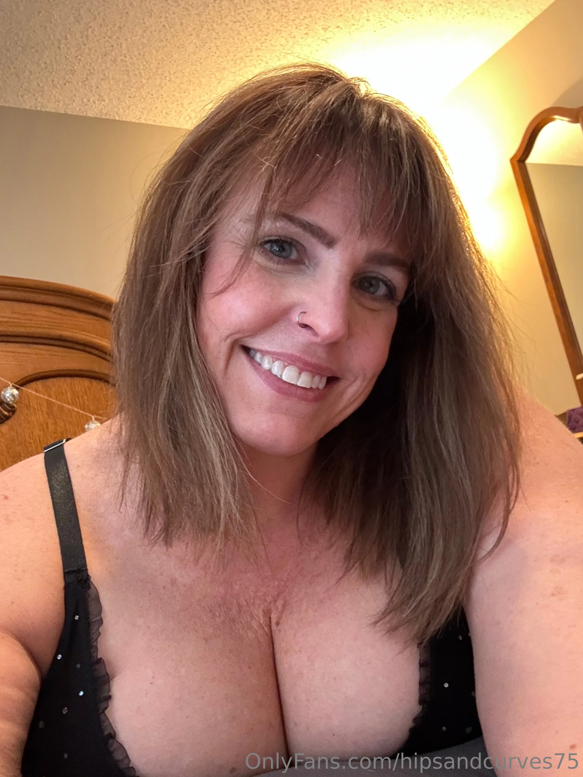 Hipsandcurves75 @hipsandcurves75 bickett xxx